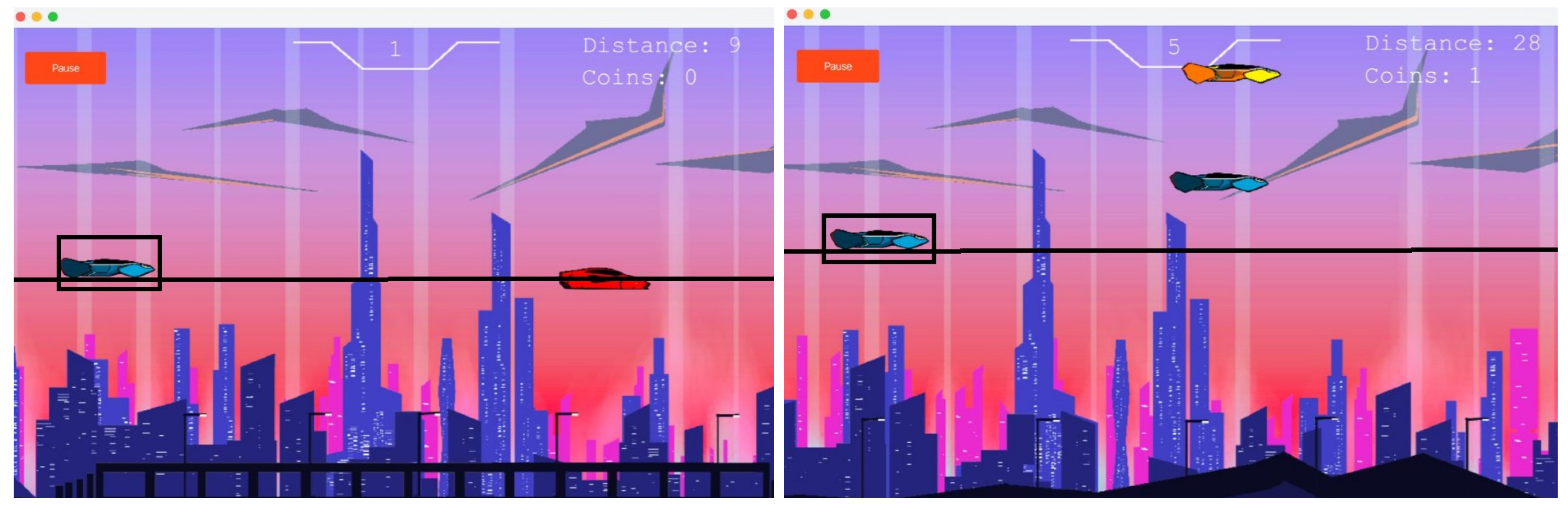 Preprints 146399 g073