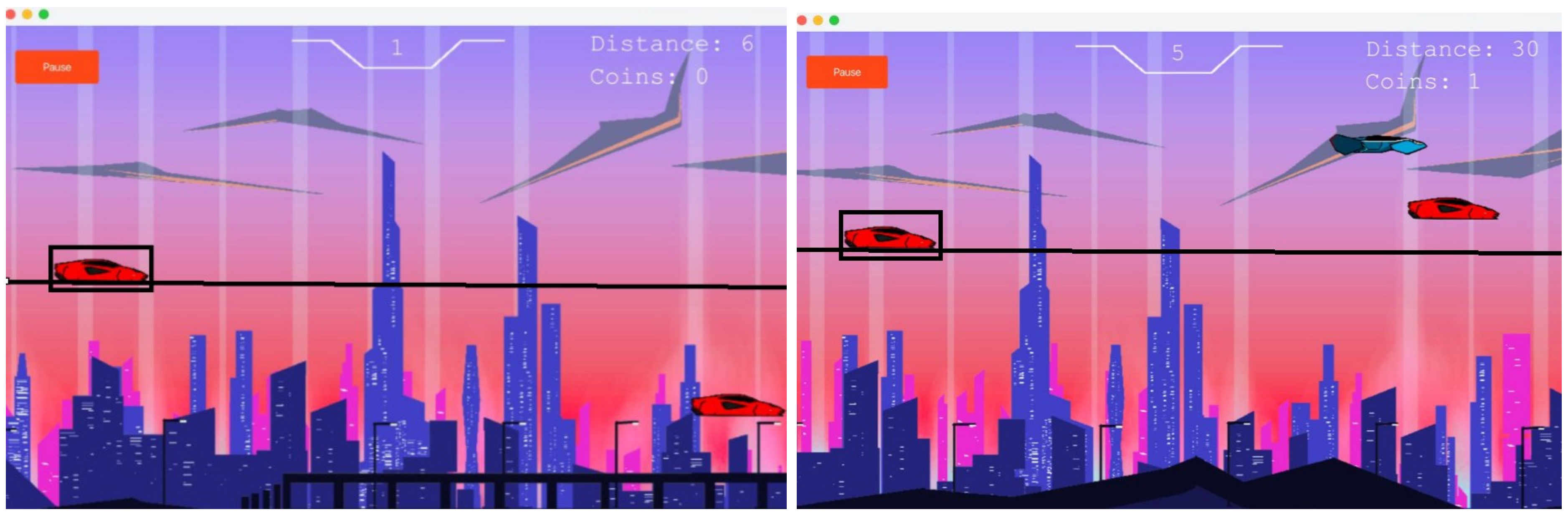Preprints 146399 g074