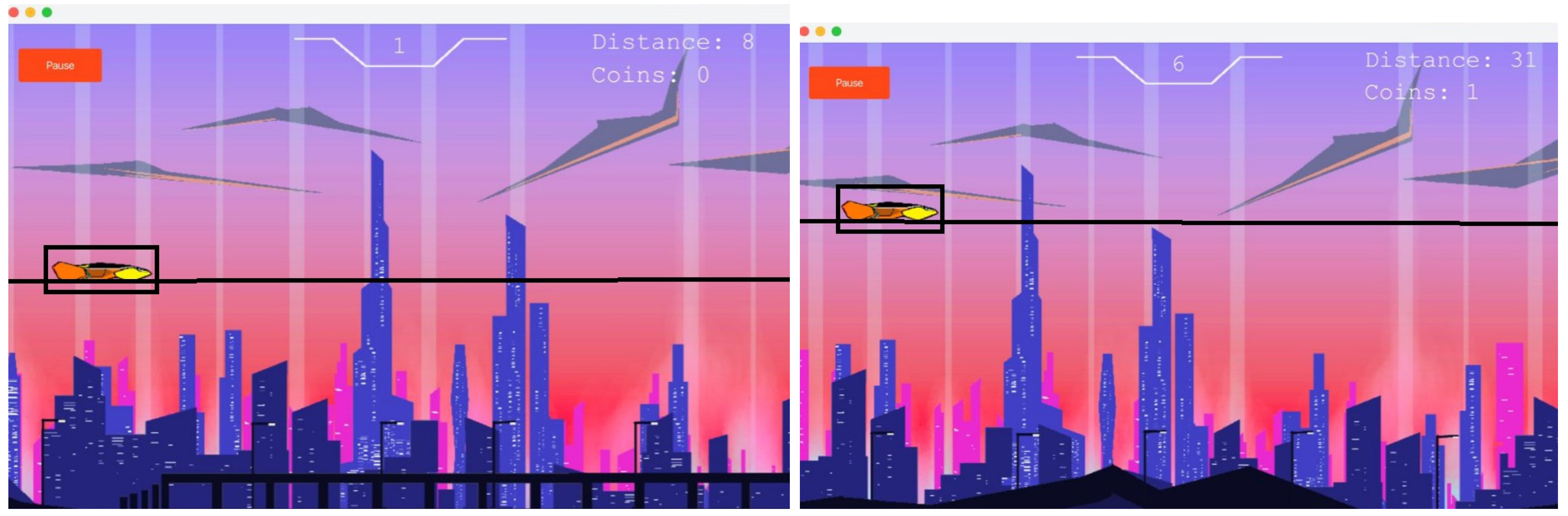 Preprints 146399 g075