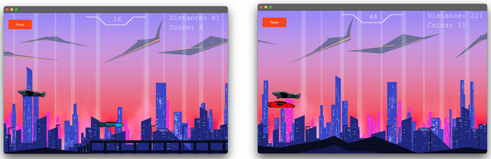 Preprints 146399 i001