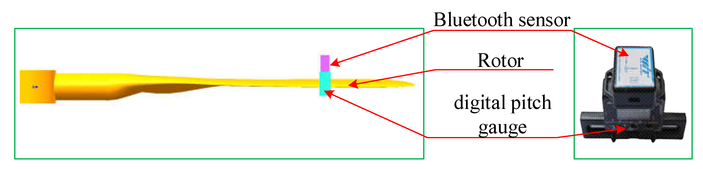 Preprints 105821 g014