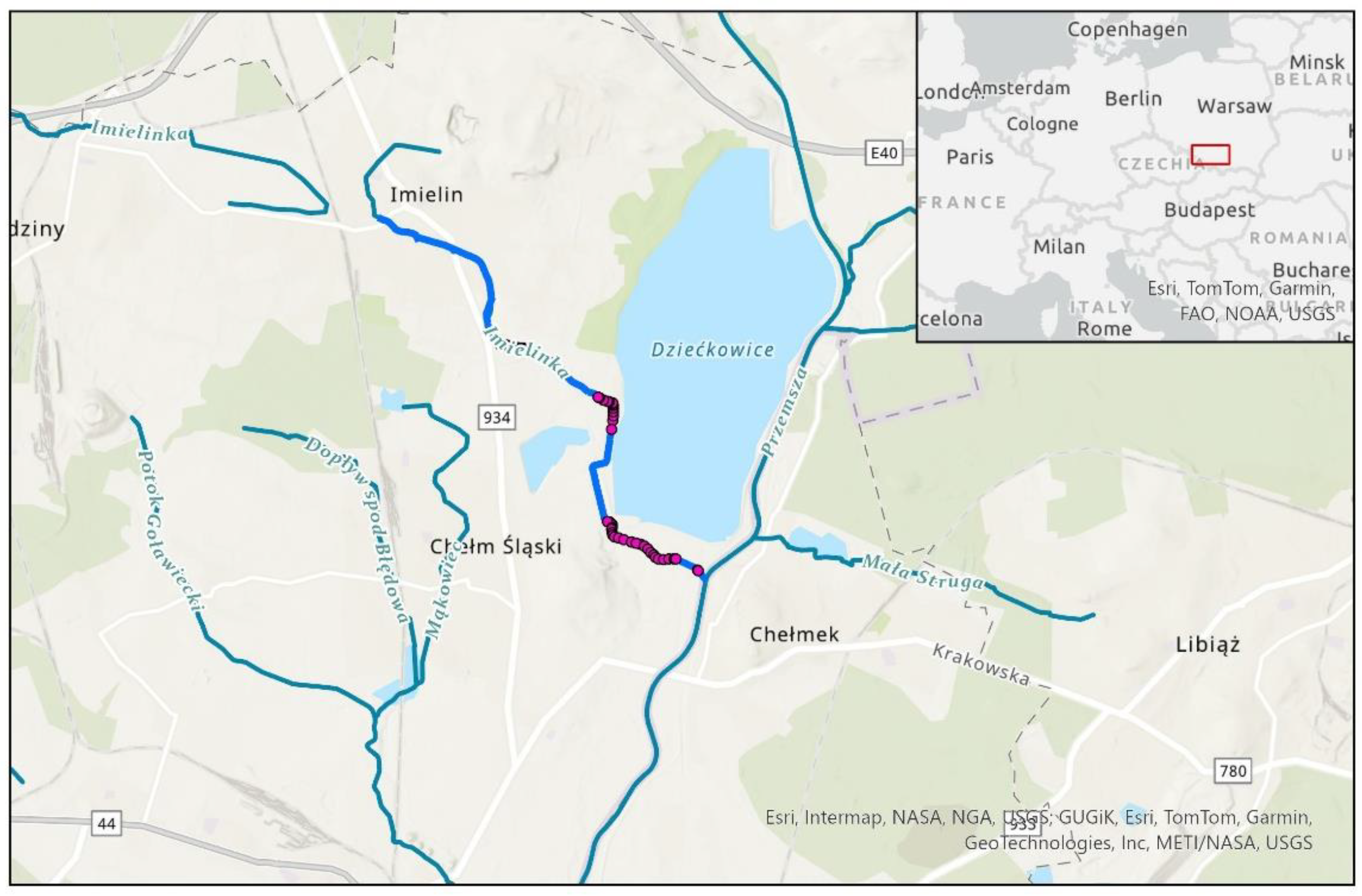 Preprints 171420 g001