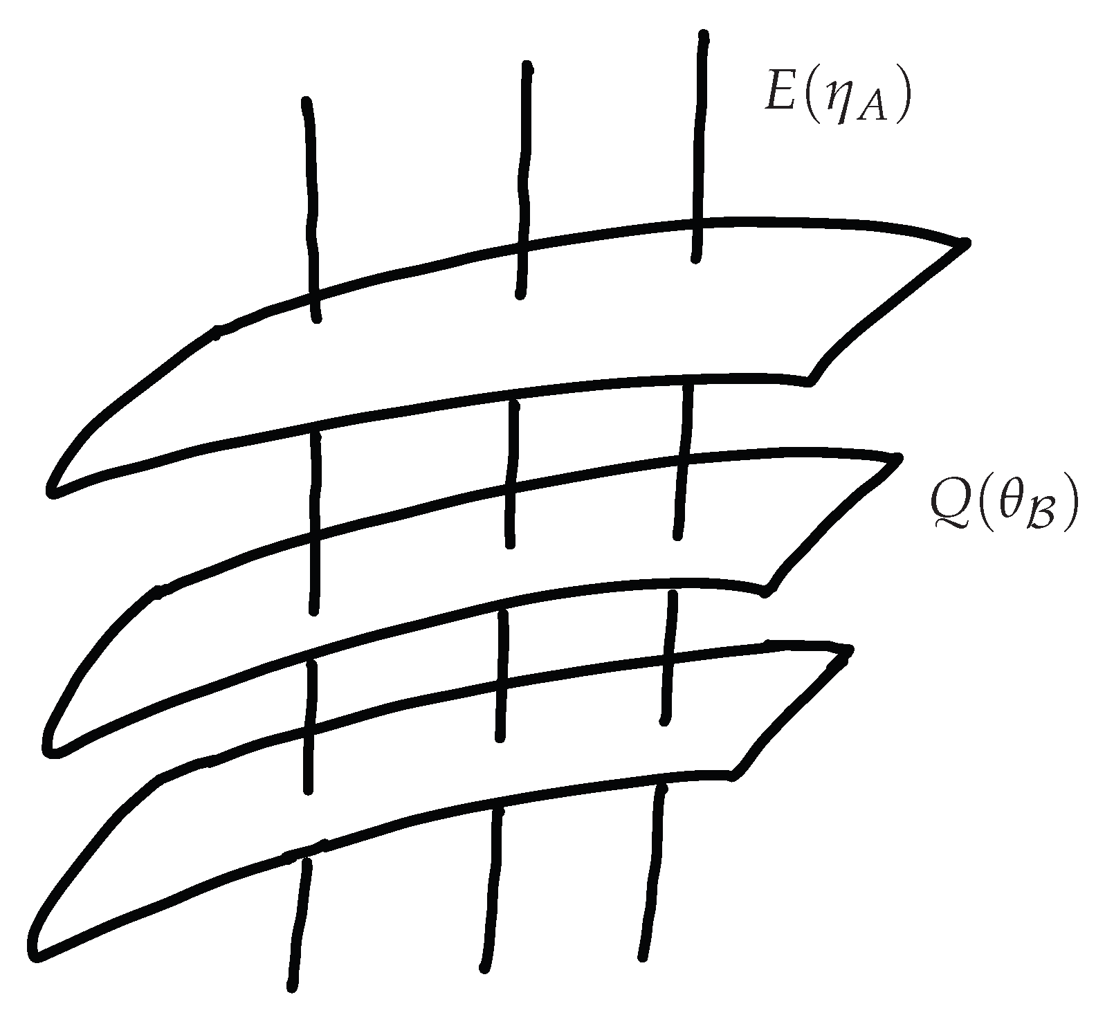 Preprints 207671 g001