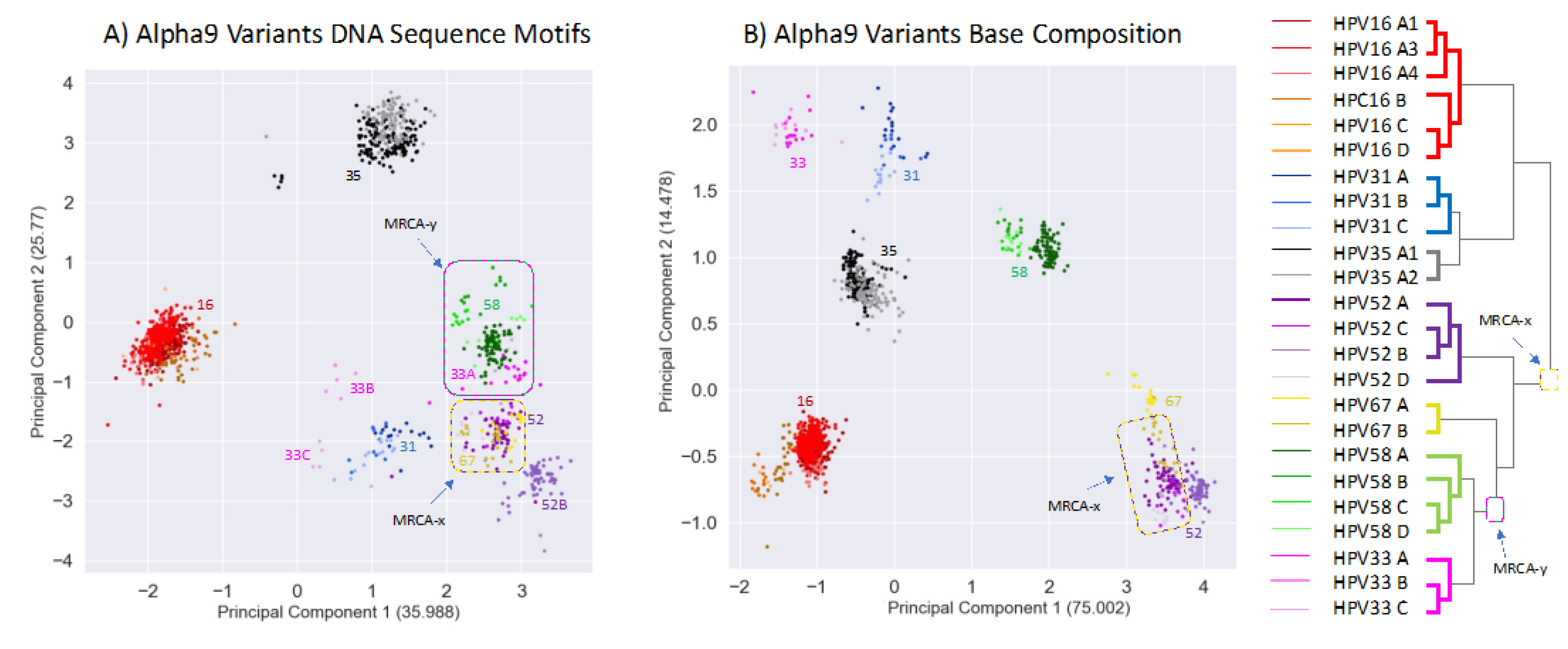 Preprints 75195 g005