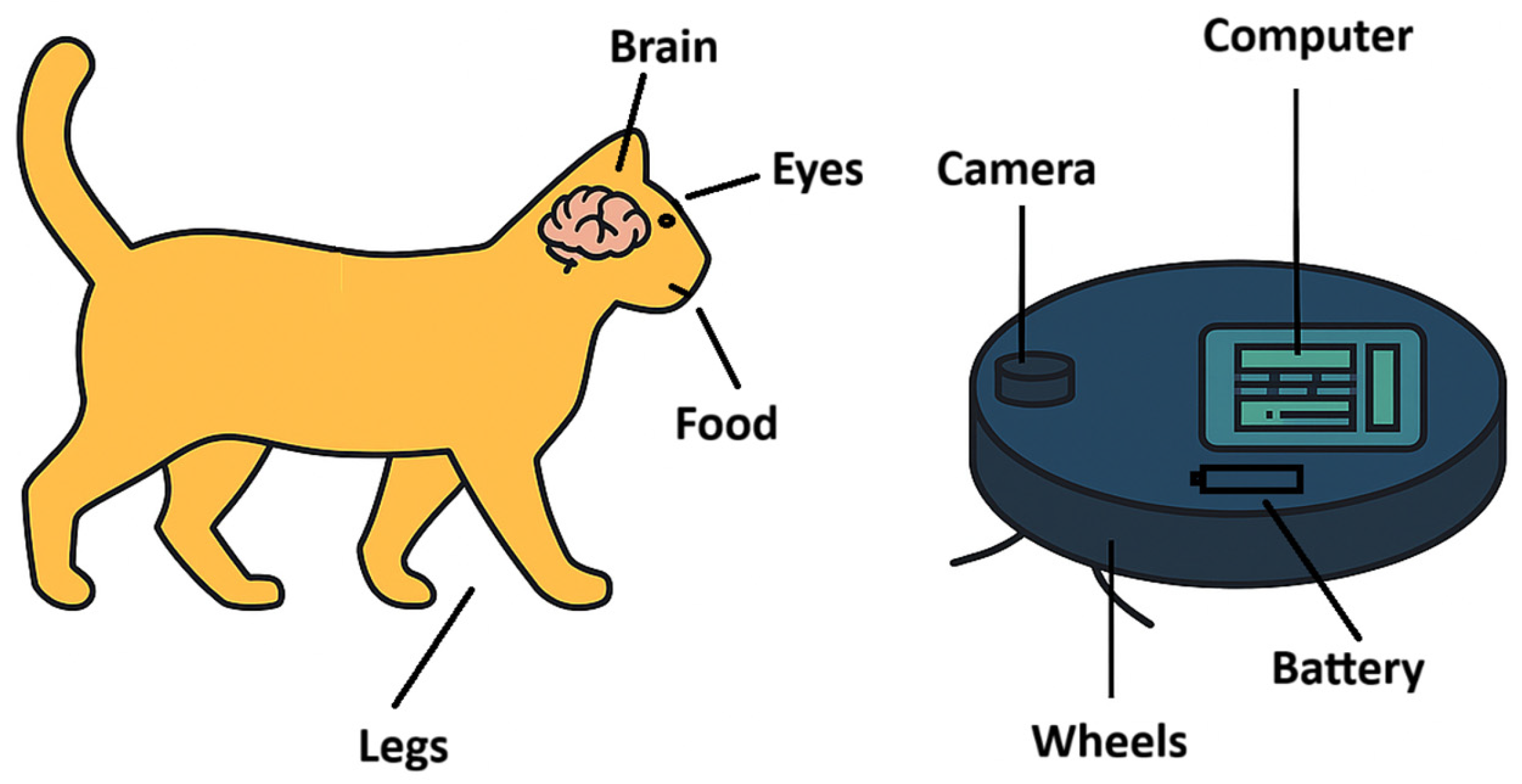 Preprints 185231 g001