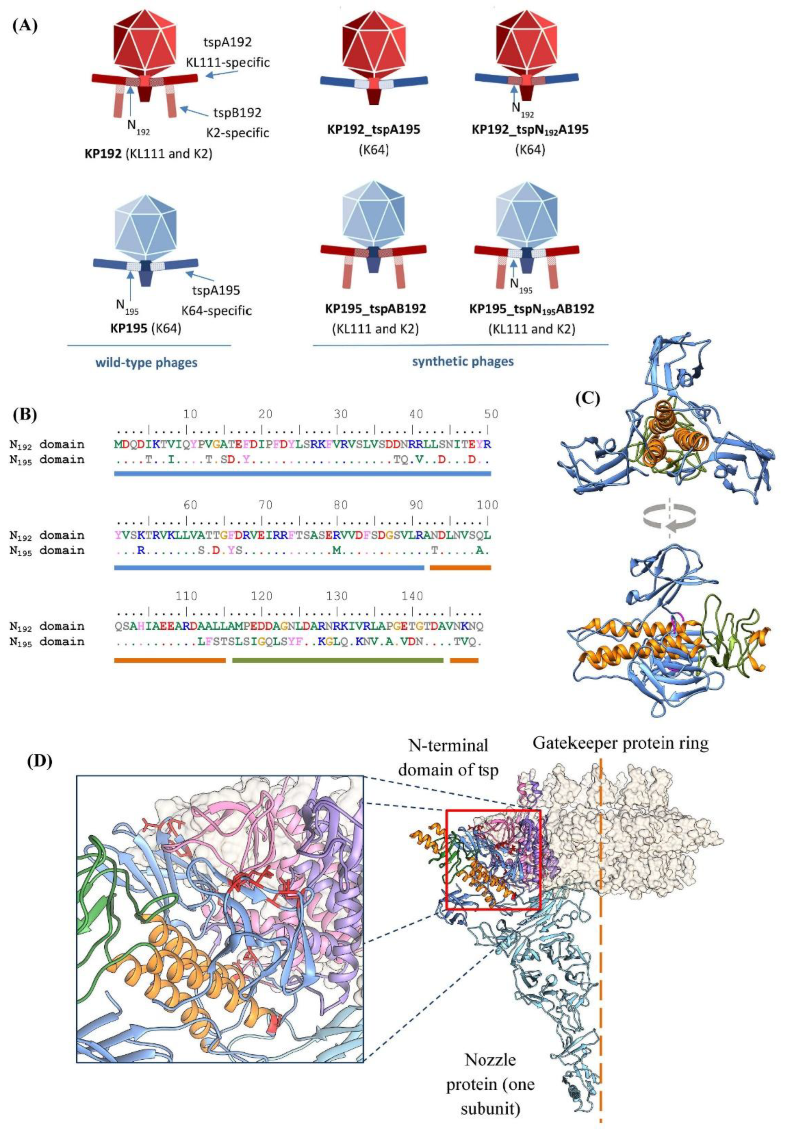 Preprints 178941 g001