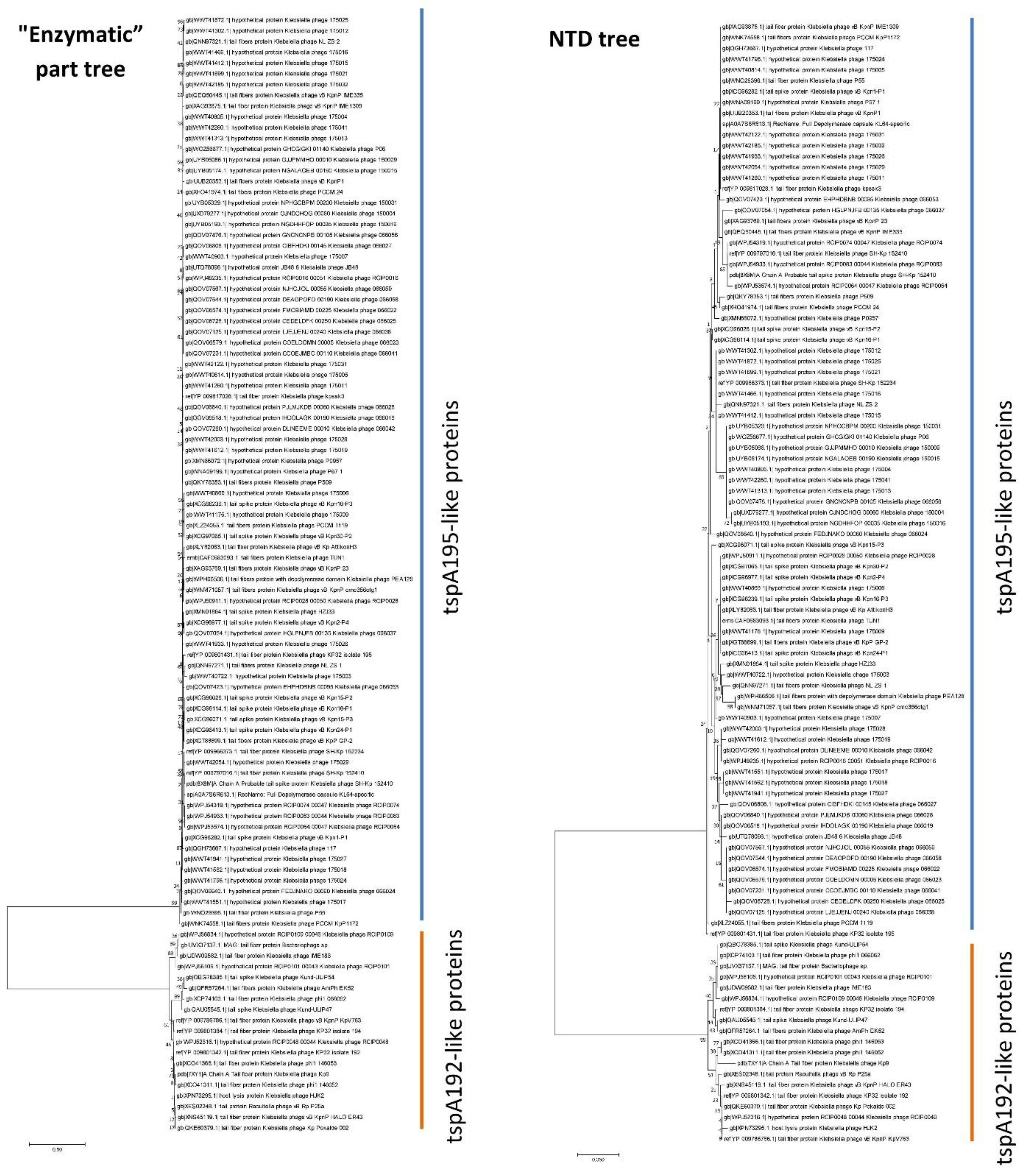 Preprints 178941 g004