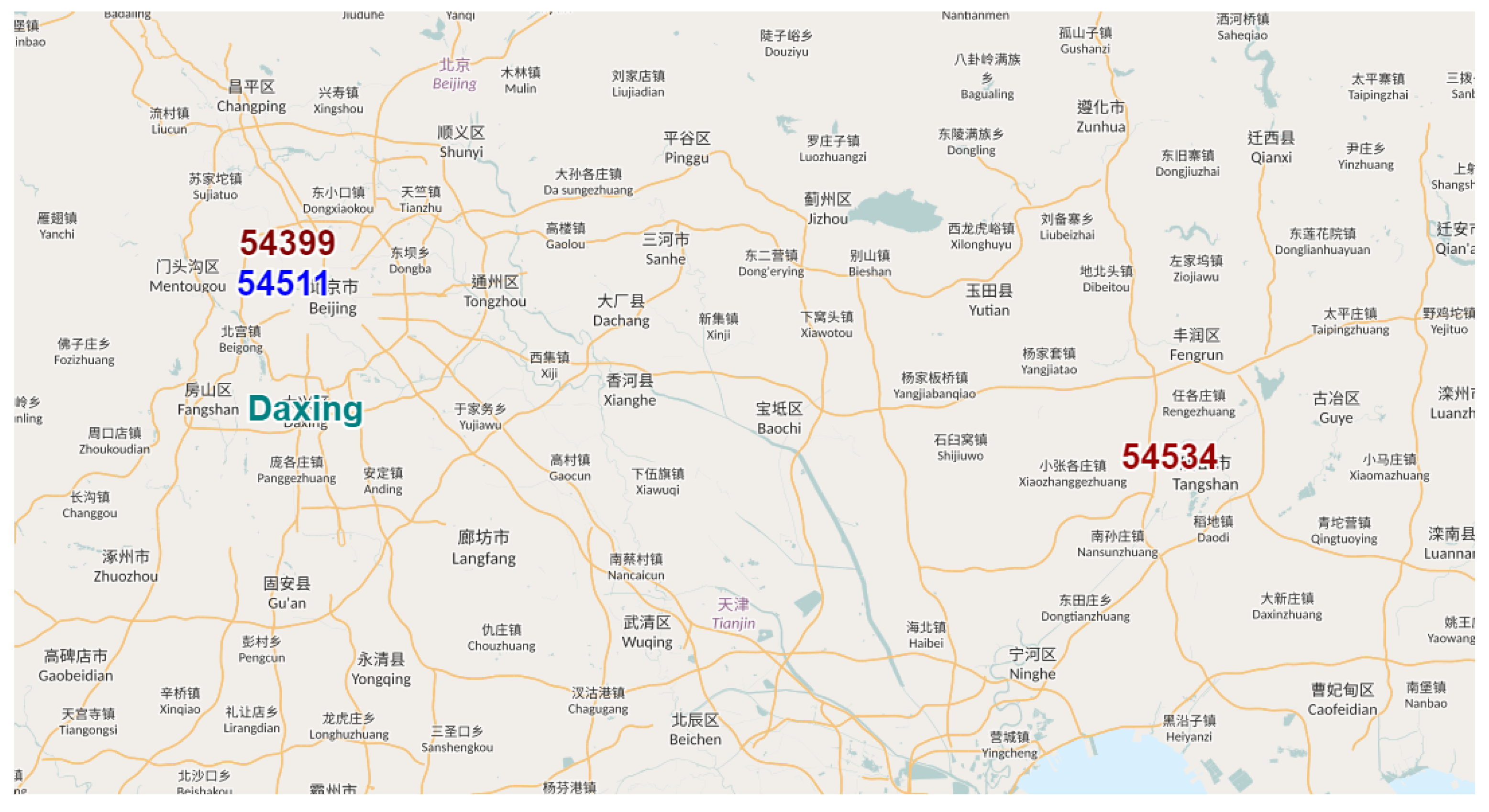 Preprints 101704 g003