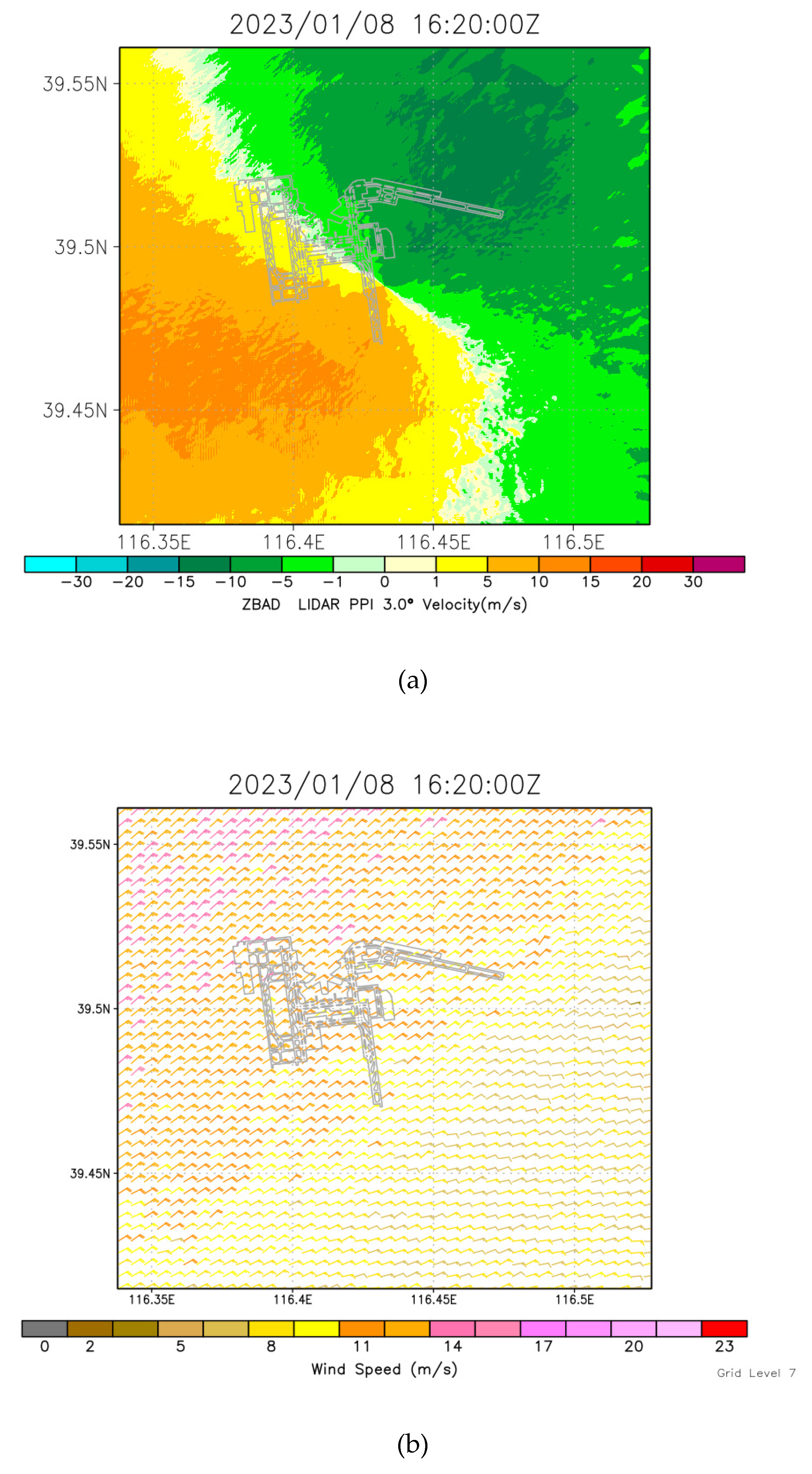 Preprints 101704 g008