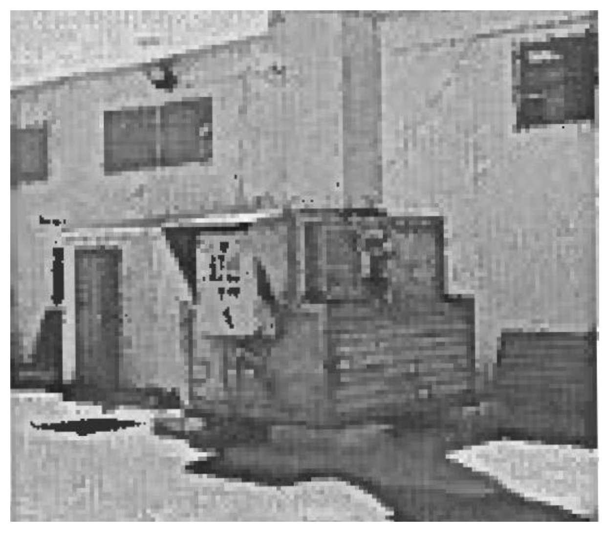 Preprints 147962 g001