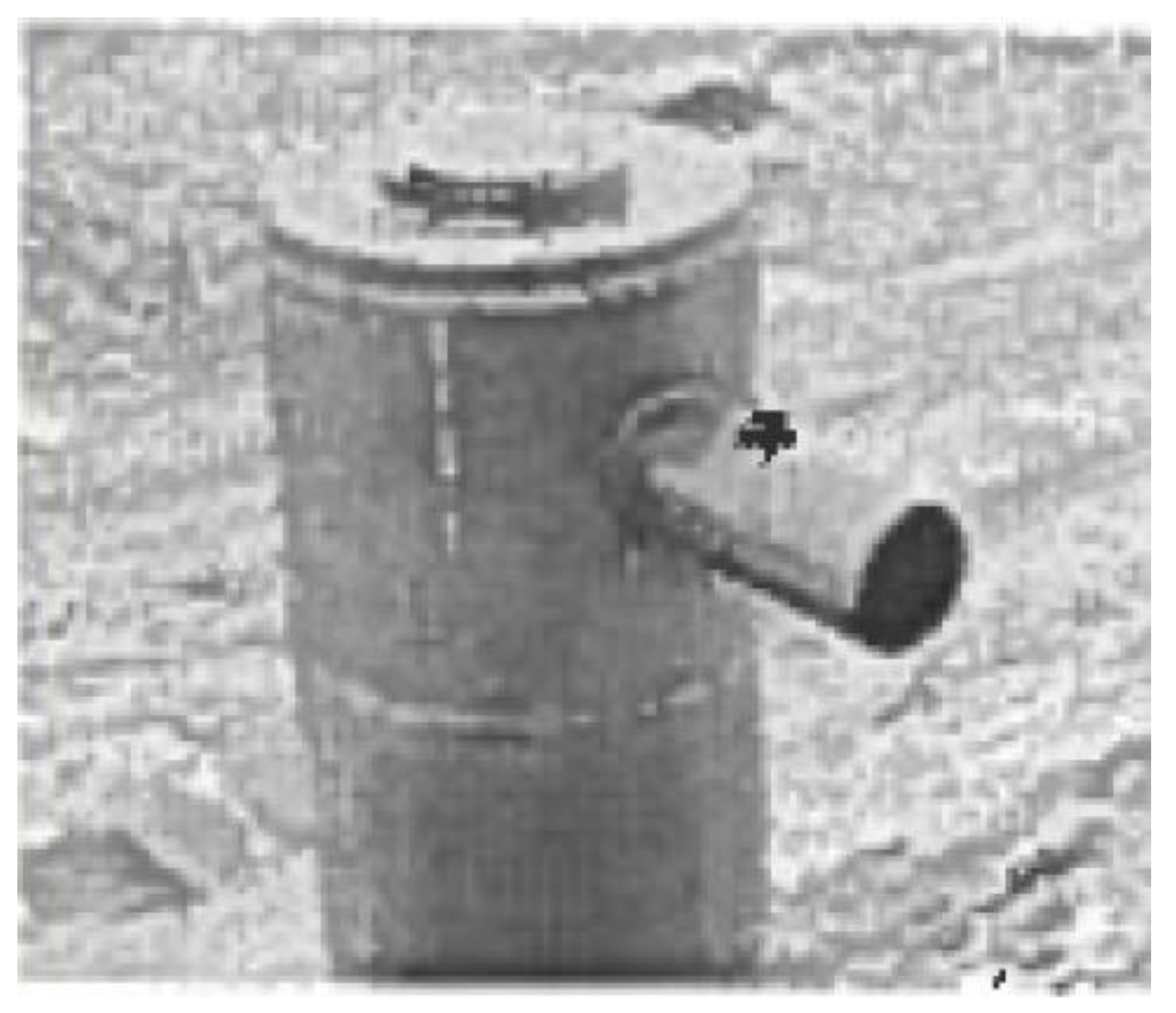 Preprints 147962 g002