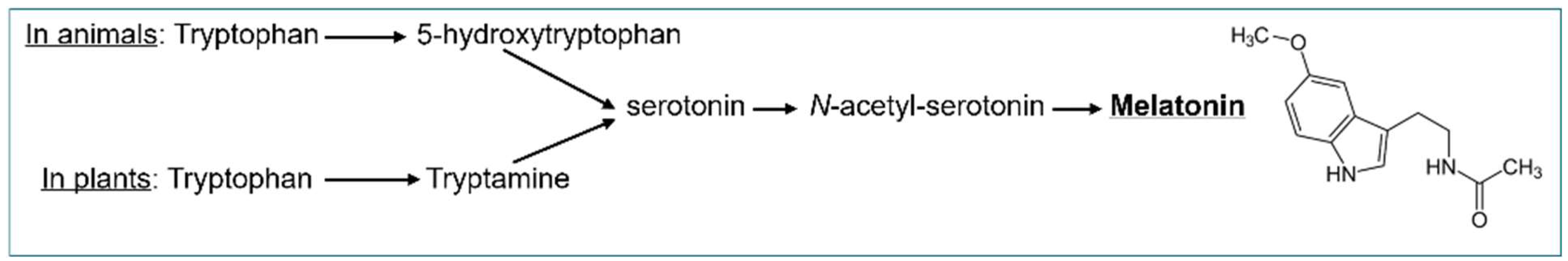 Preprints 145790 g001