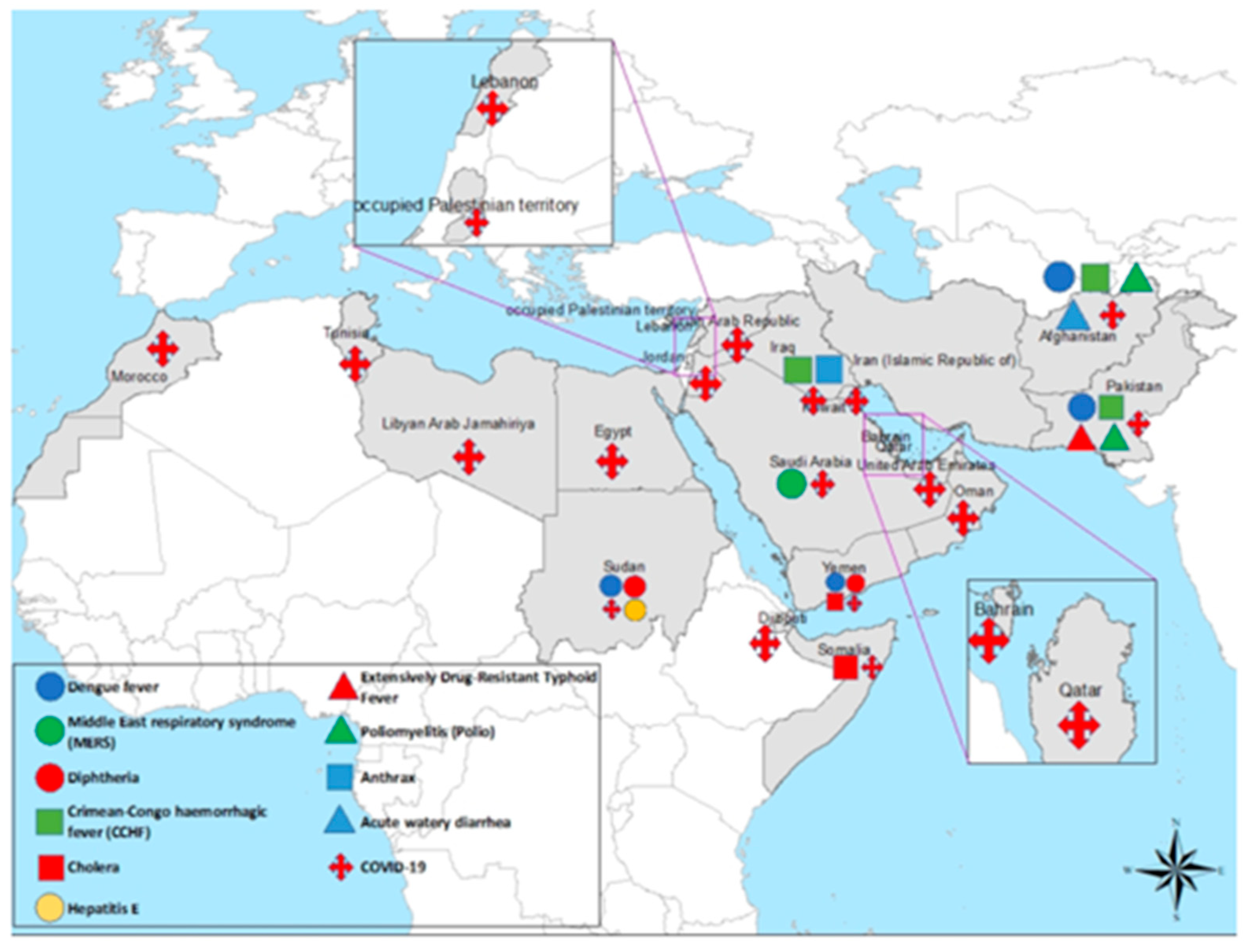 Preprints 141639 g001