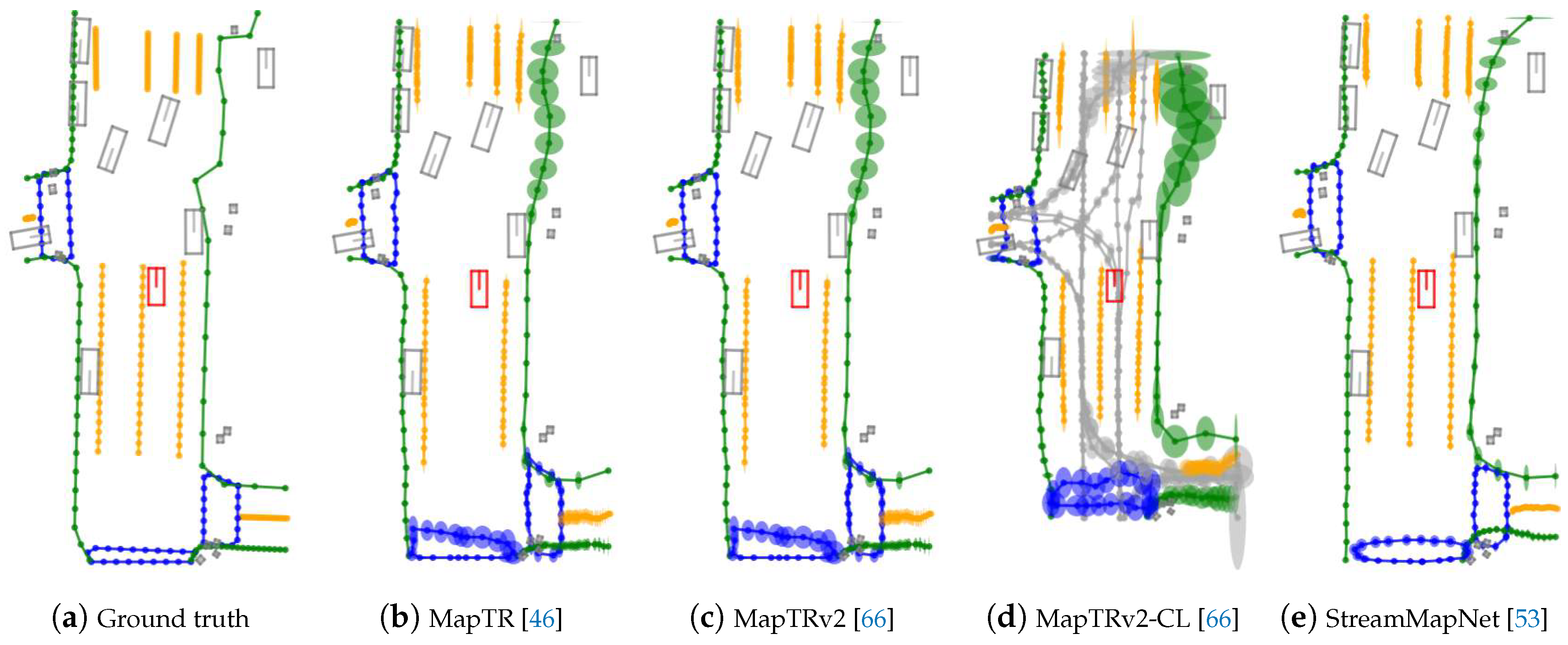 Preprints 140510 g011