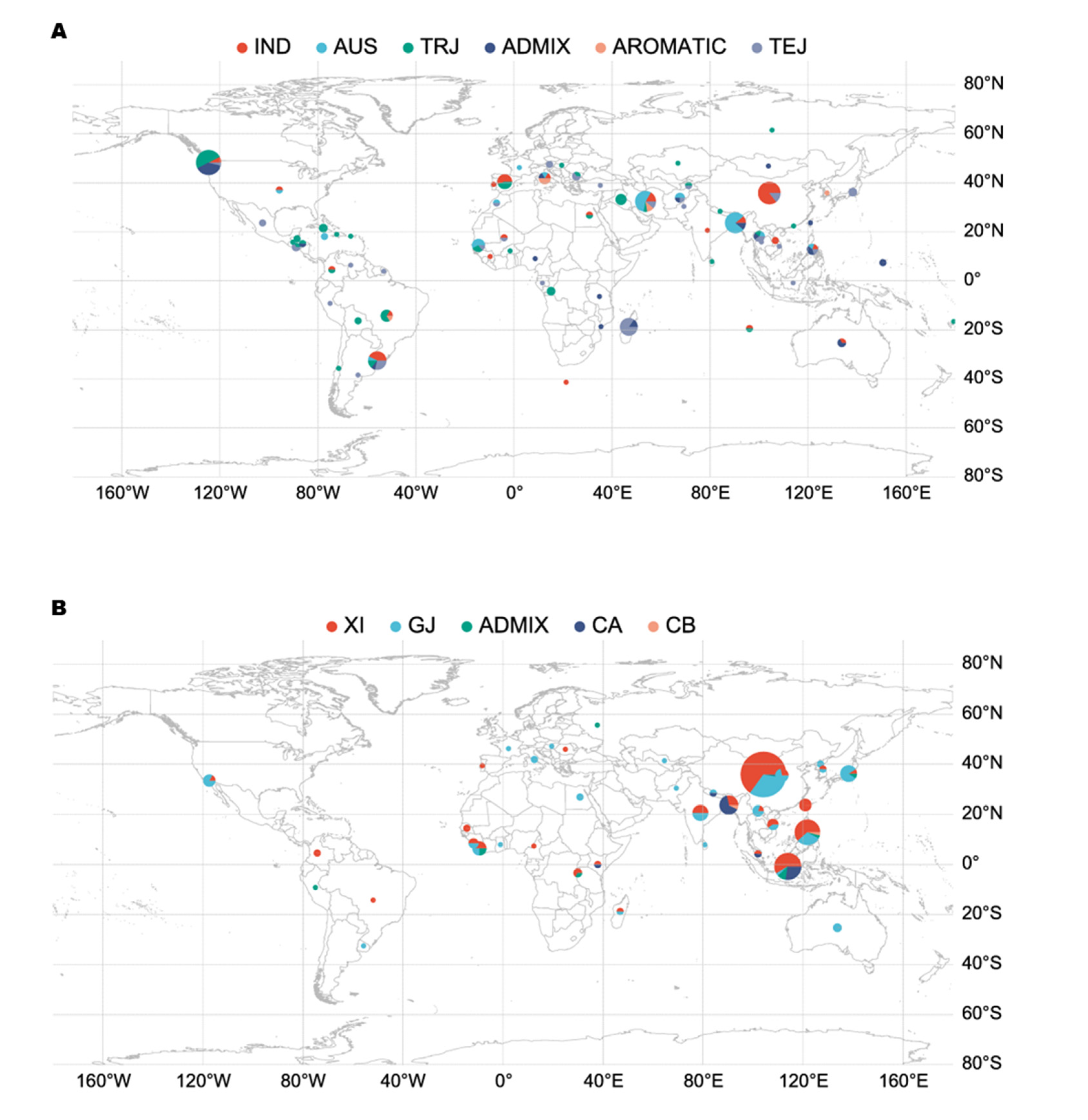 Preprints 71517 g001