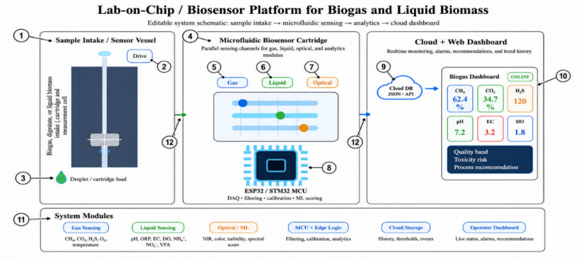 Preprints 226996 g001 Preprints 226996 g001