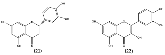 Preprints 71645 i012