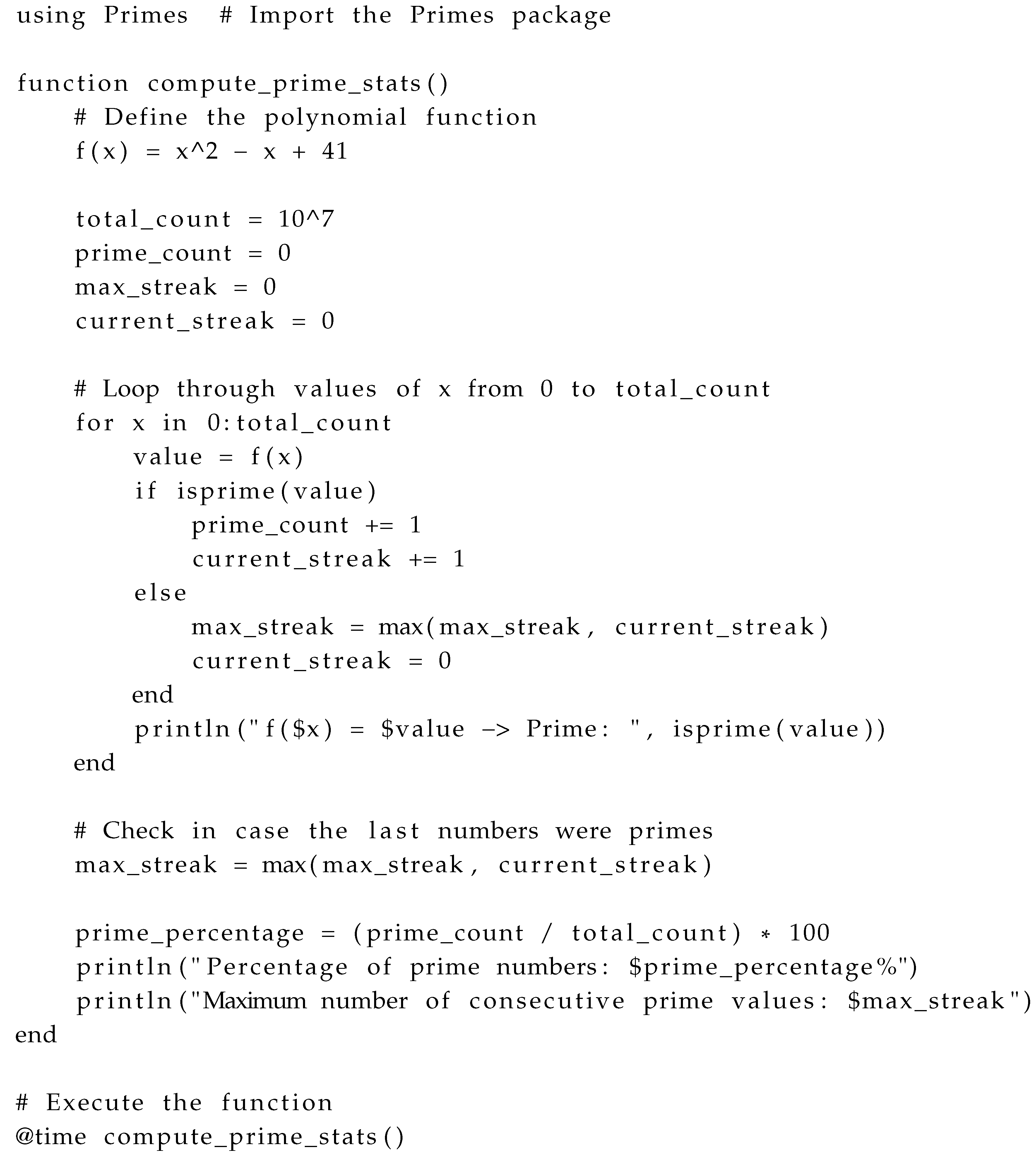 Preprints 150716 g001