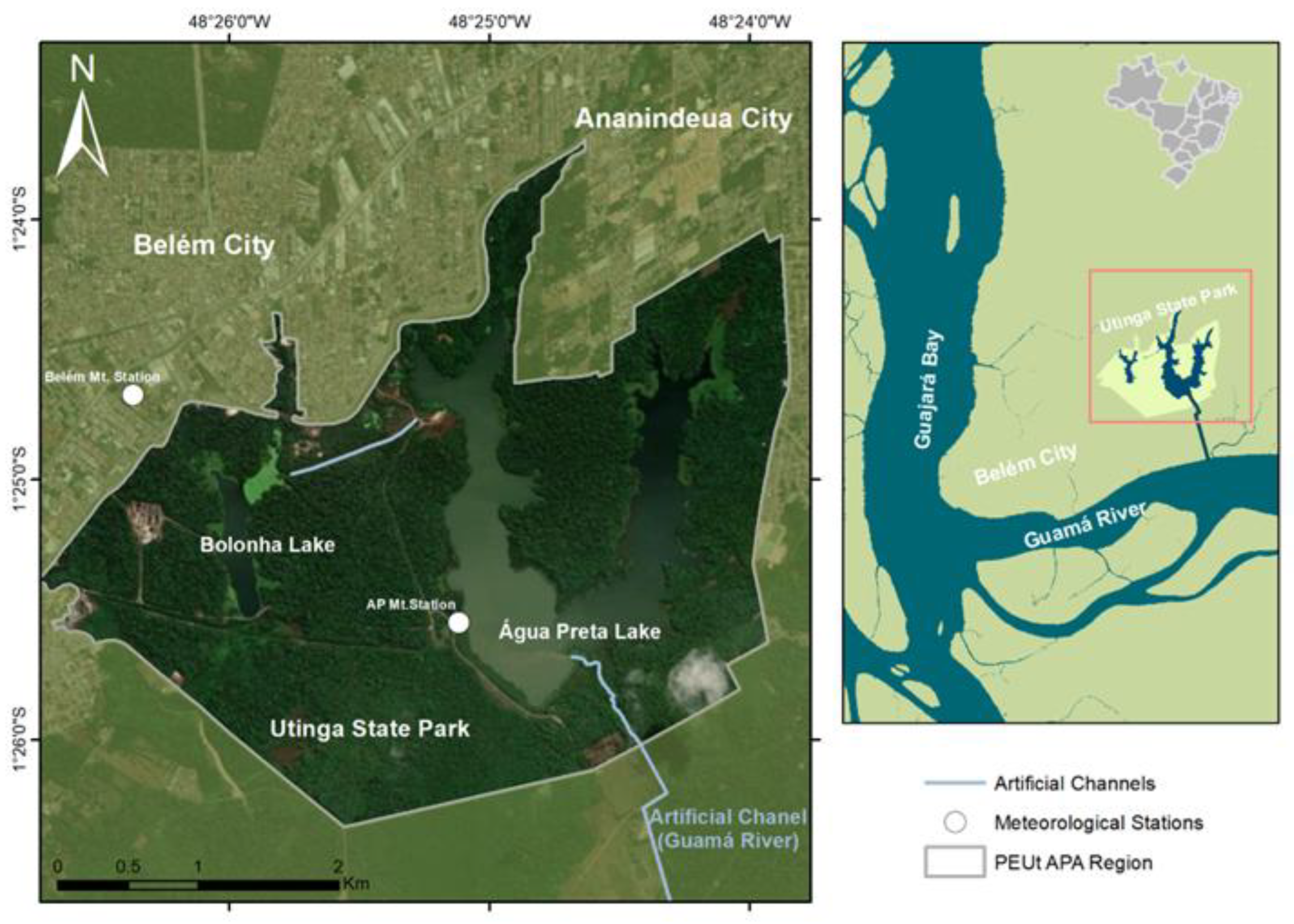 Preprints 167127 g001