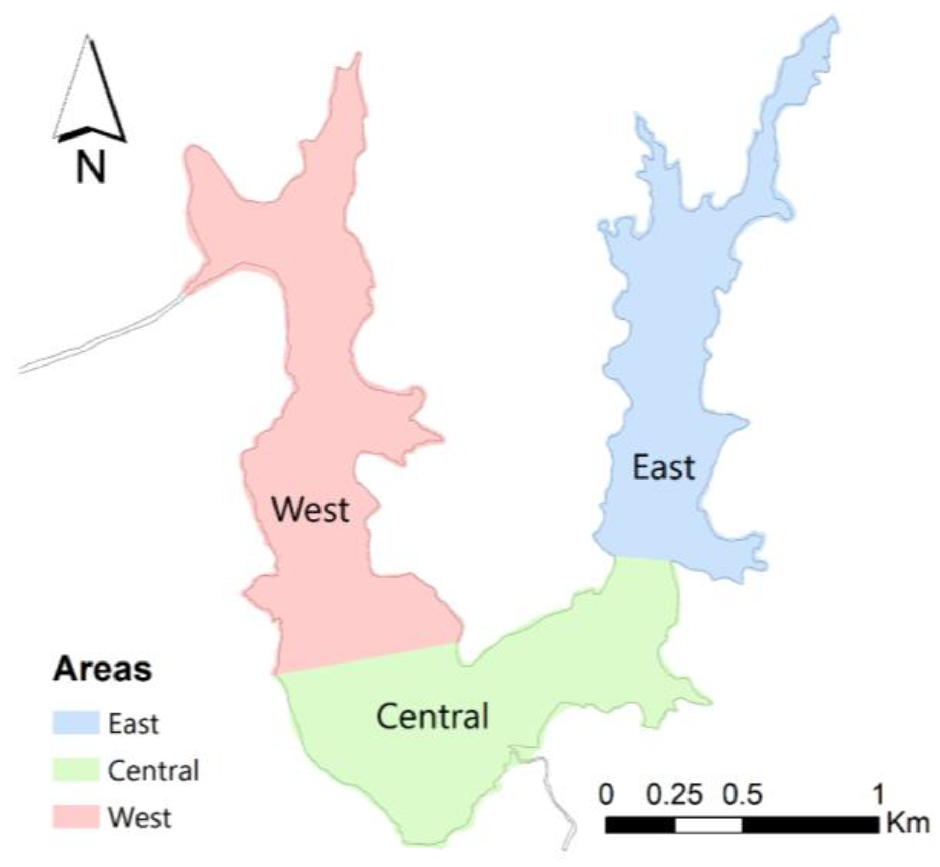 Preprints 167127 g006