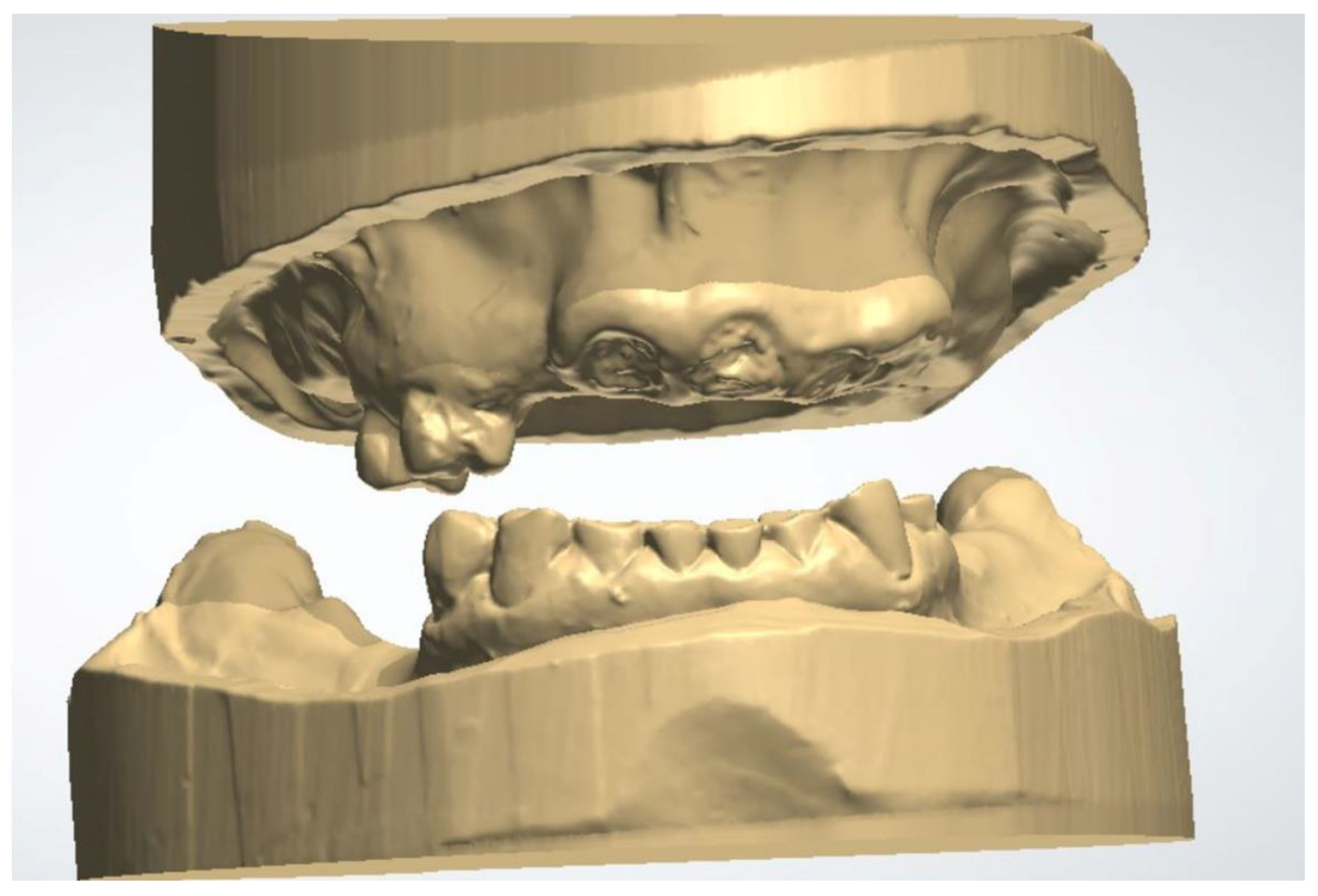 Preprints 168290 g001