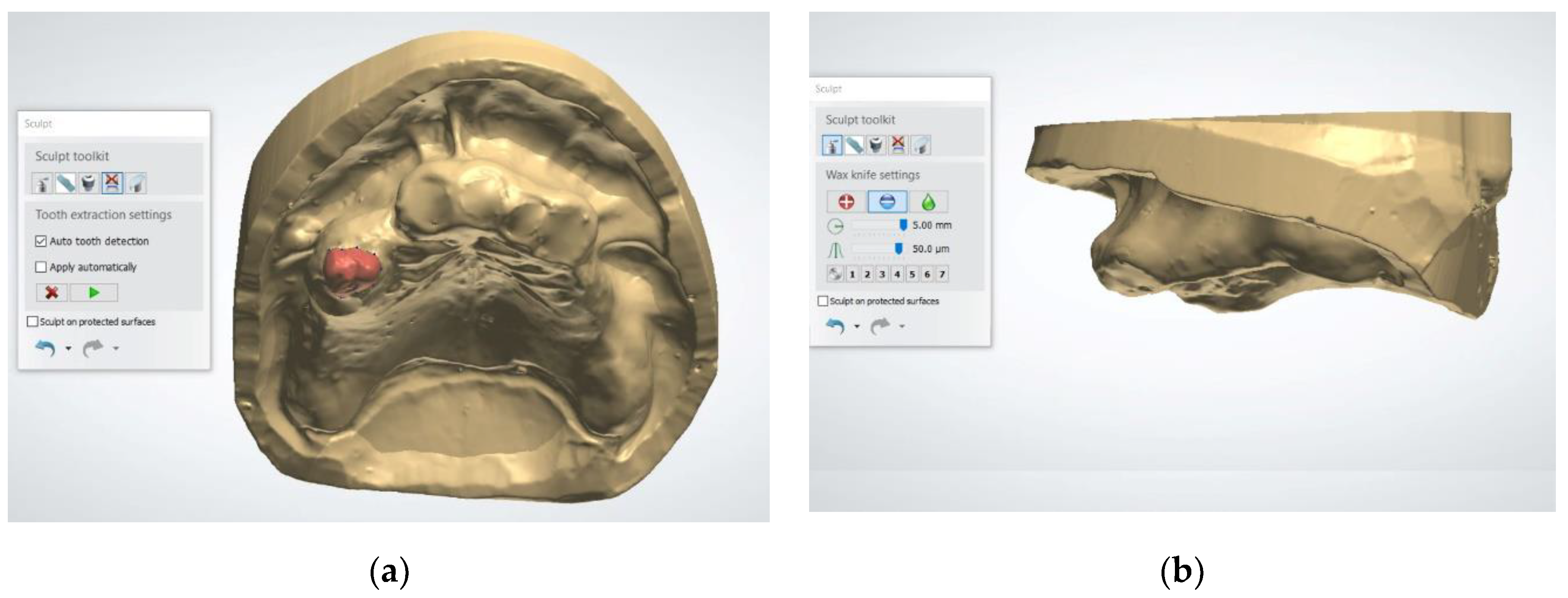 Preprints 168290 g002