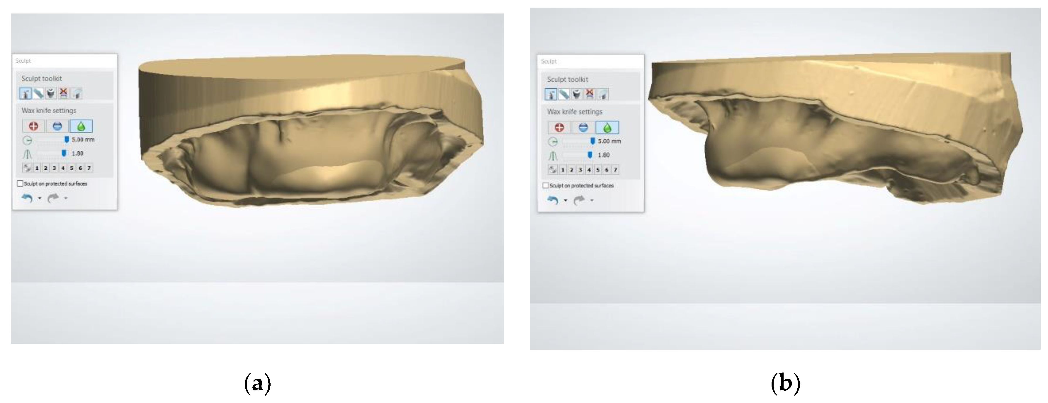 Preprints 168290 g003