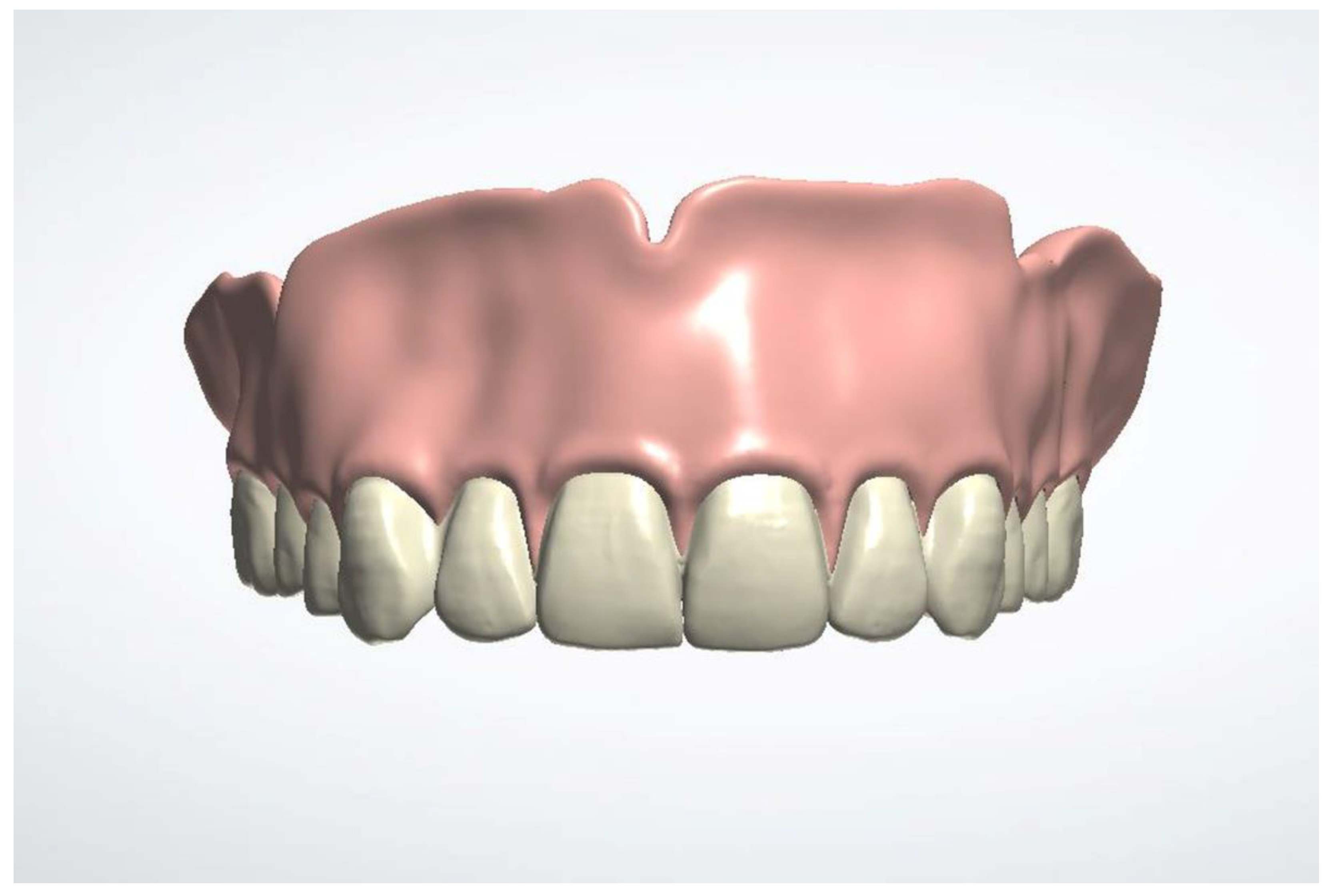 Preprints 168290 g004