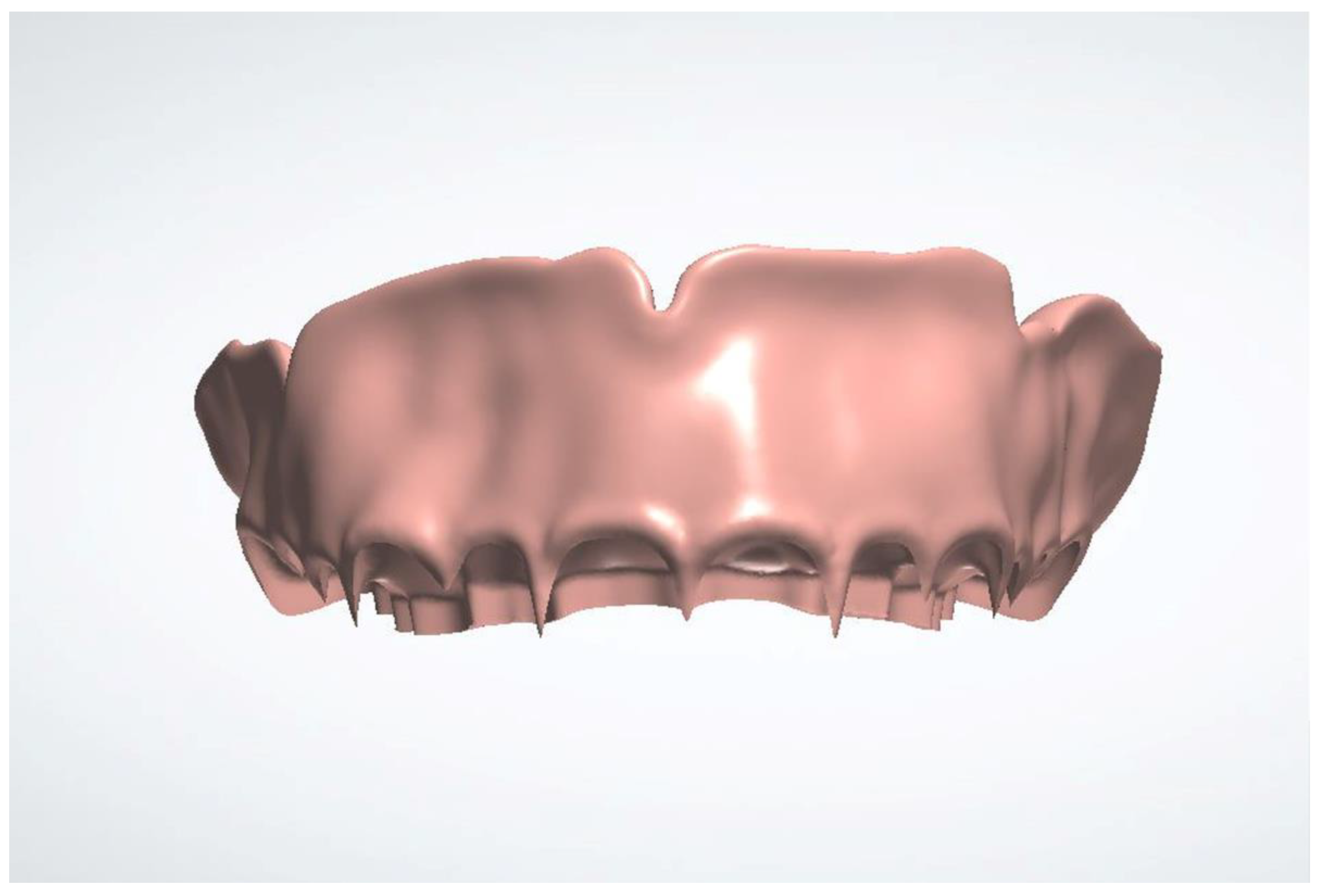 Preprints 168290 g005