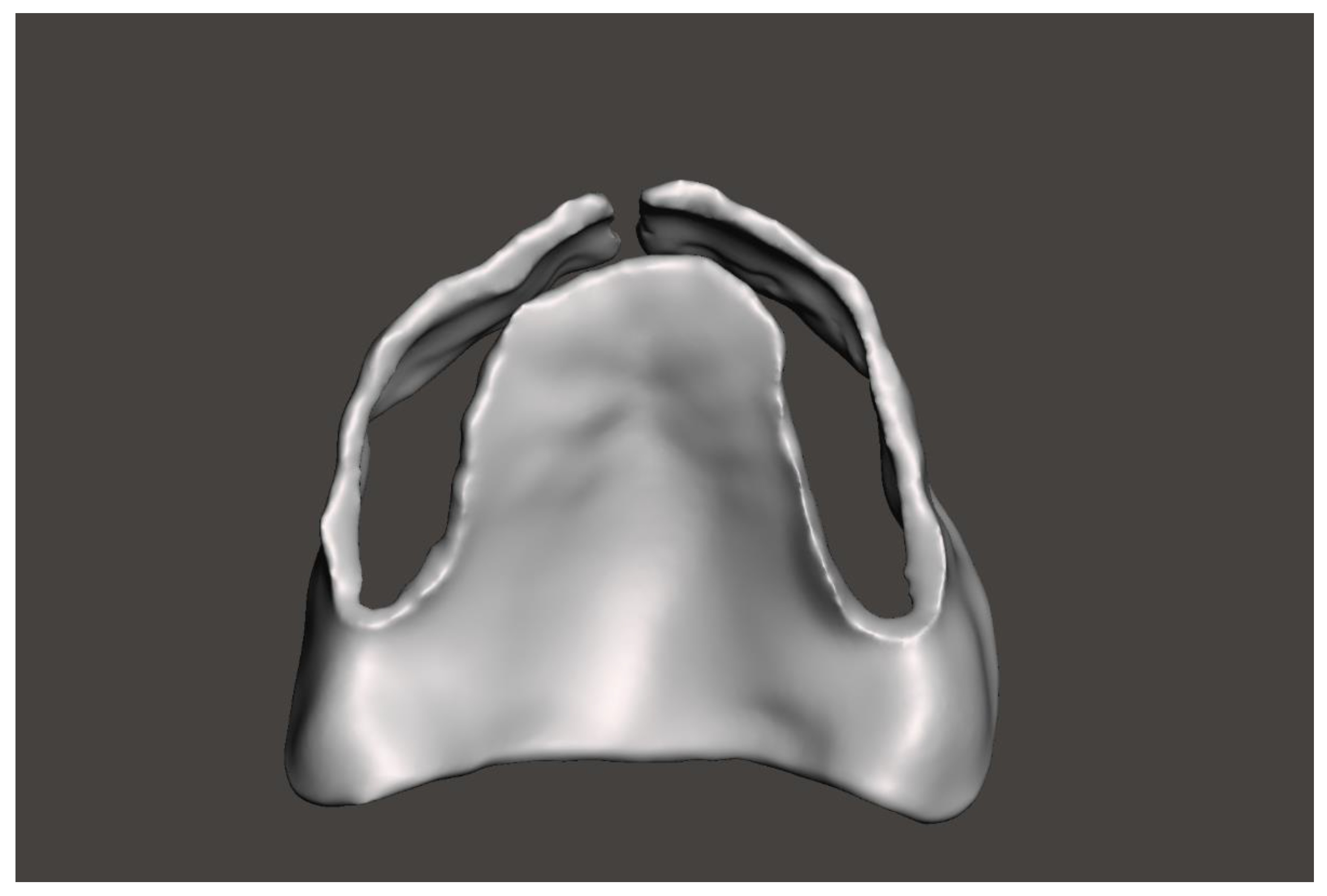 Preprints 168290 g006