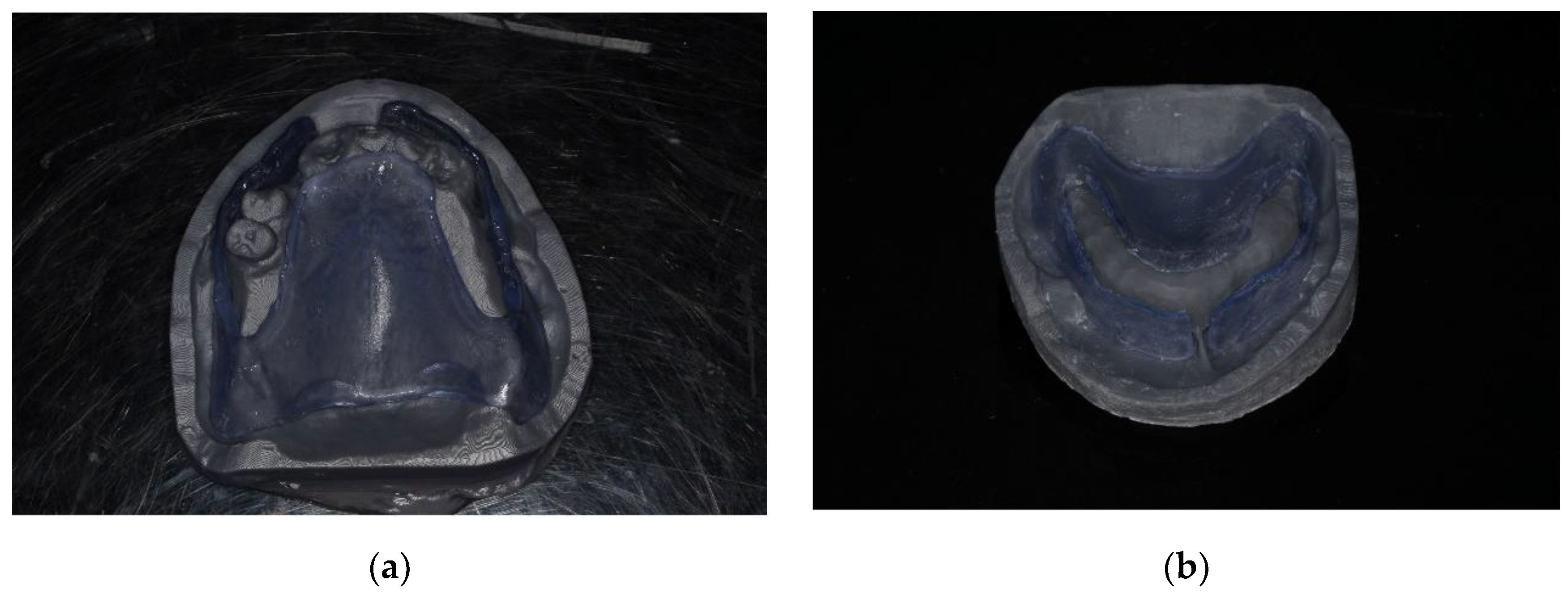 Preprints 168290 g007