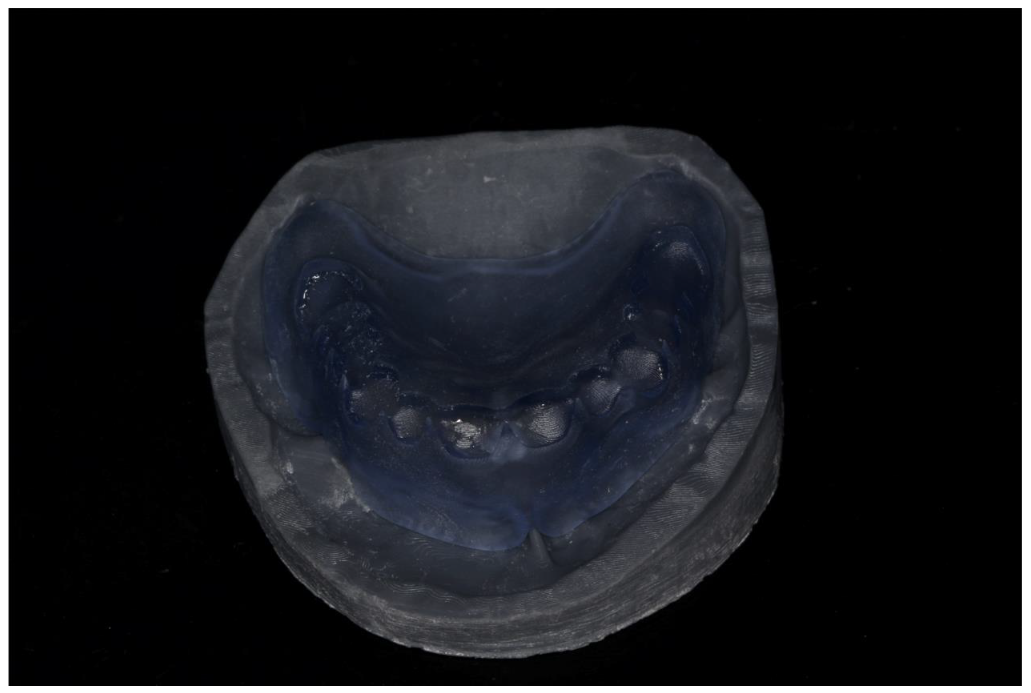 Preprints 168290 g008