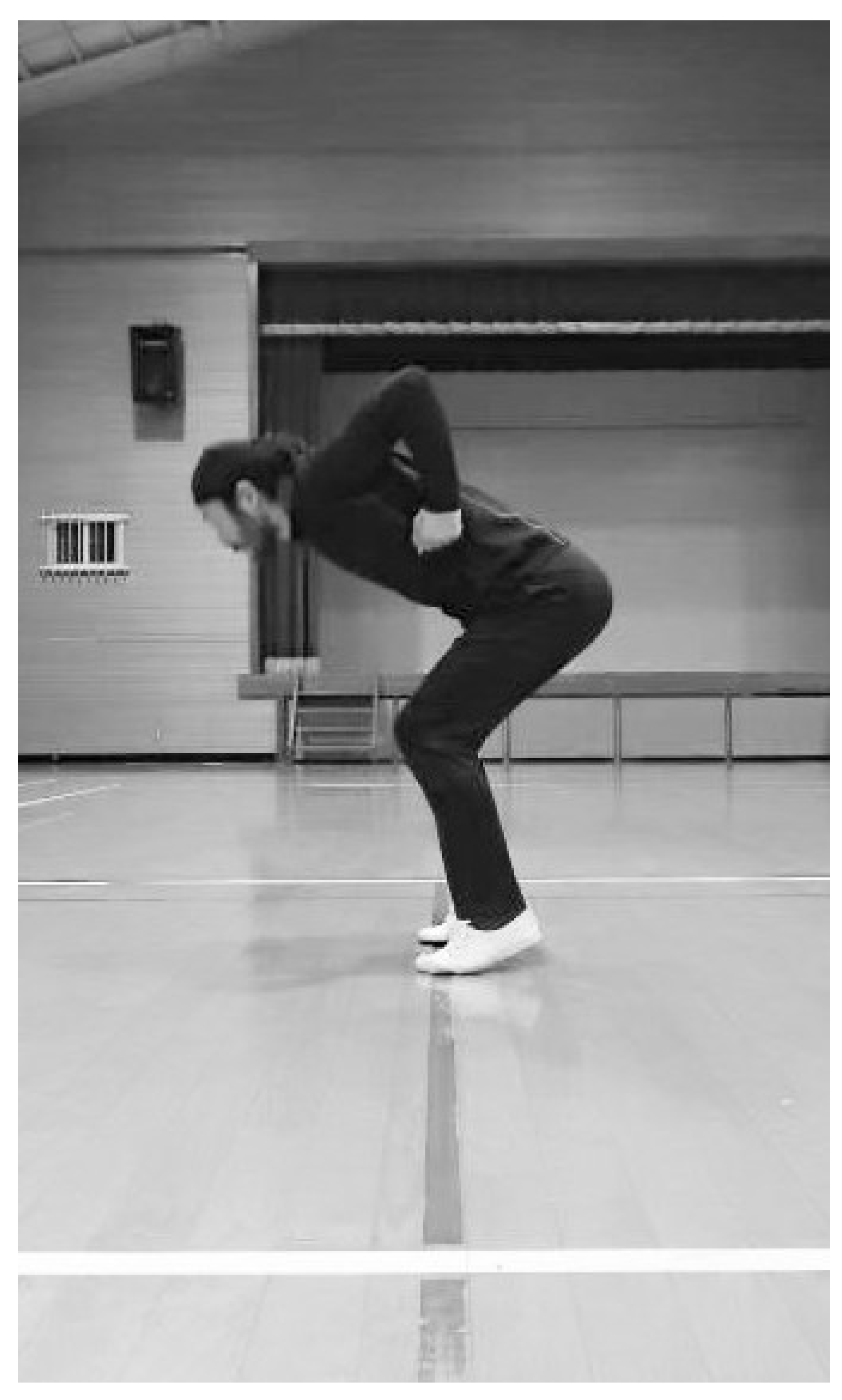 Preprints 139000 g005