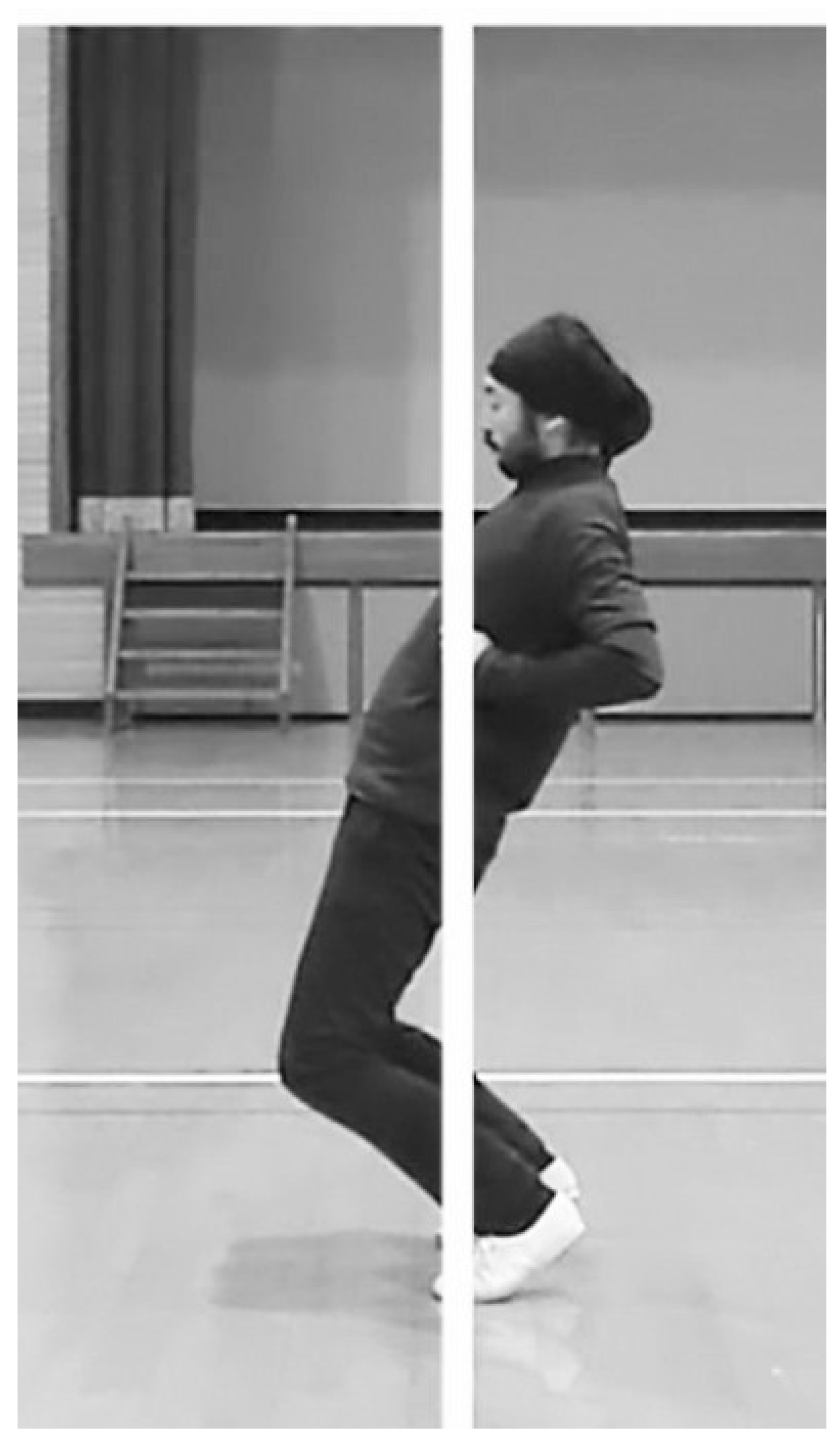 Preprints 139000 g007