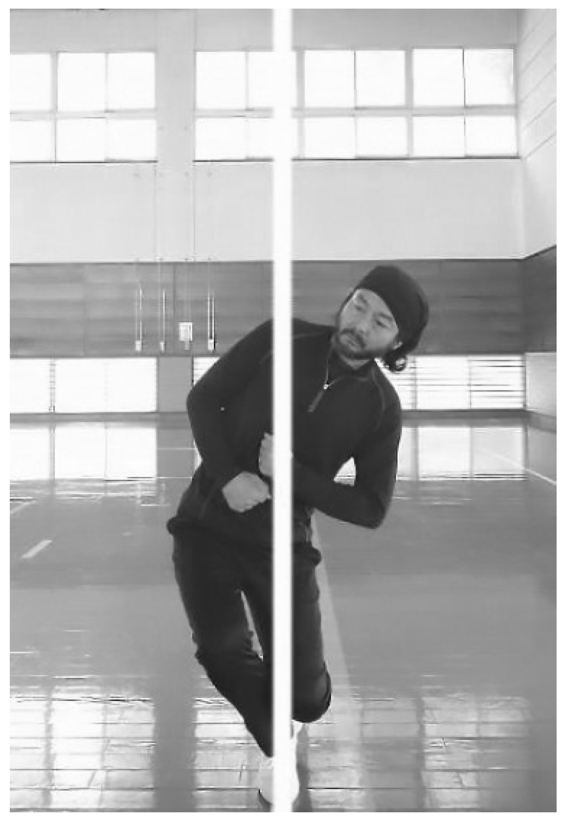 Preprints 139000 g011