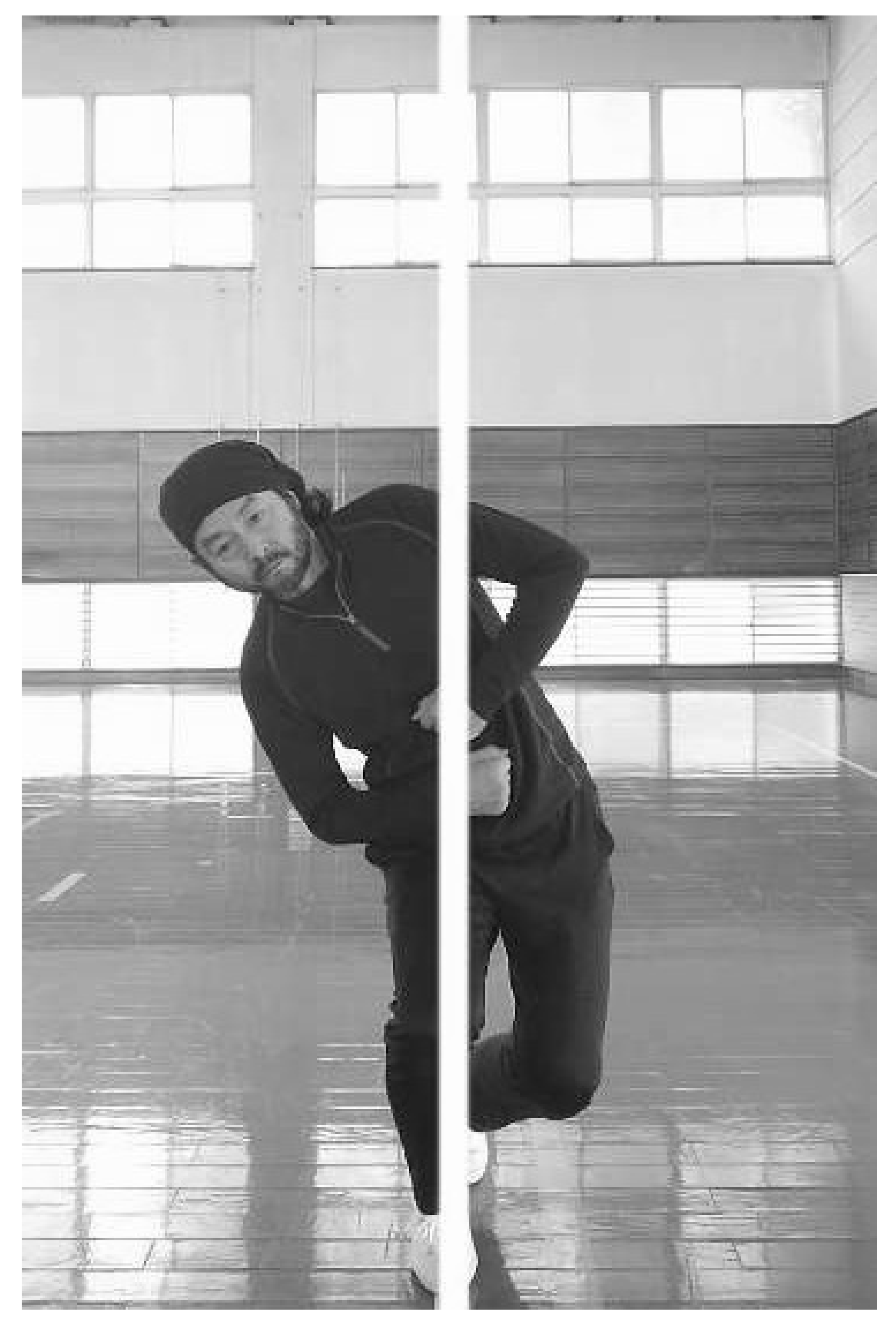 Preprints 139000 g012