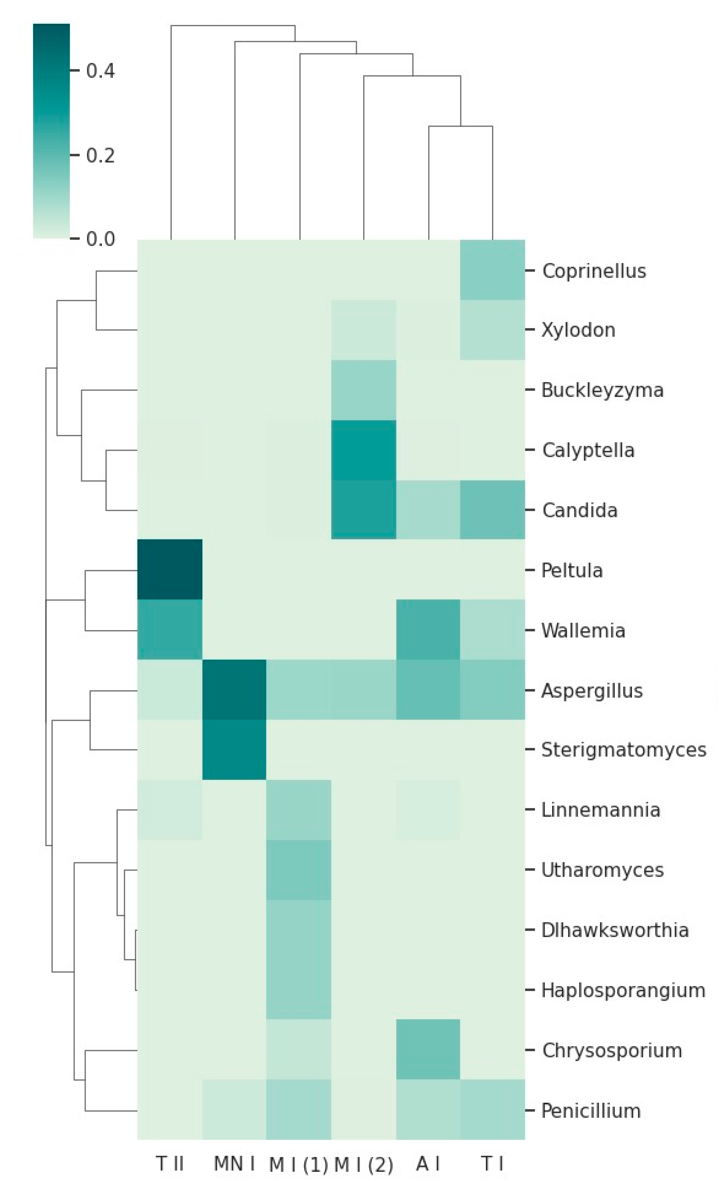 Preprints 154856 g006