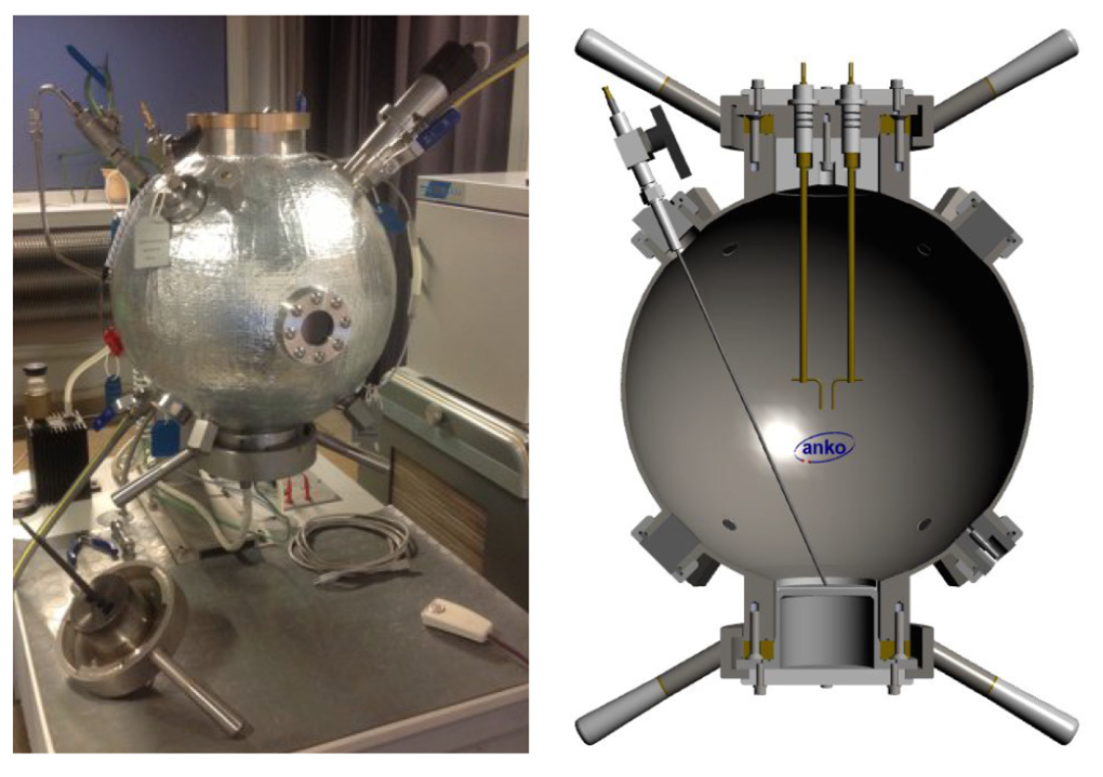 Preprints 97424 g001