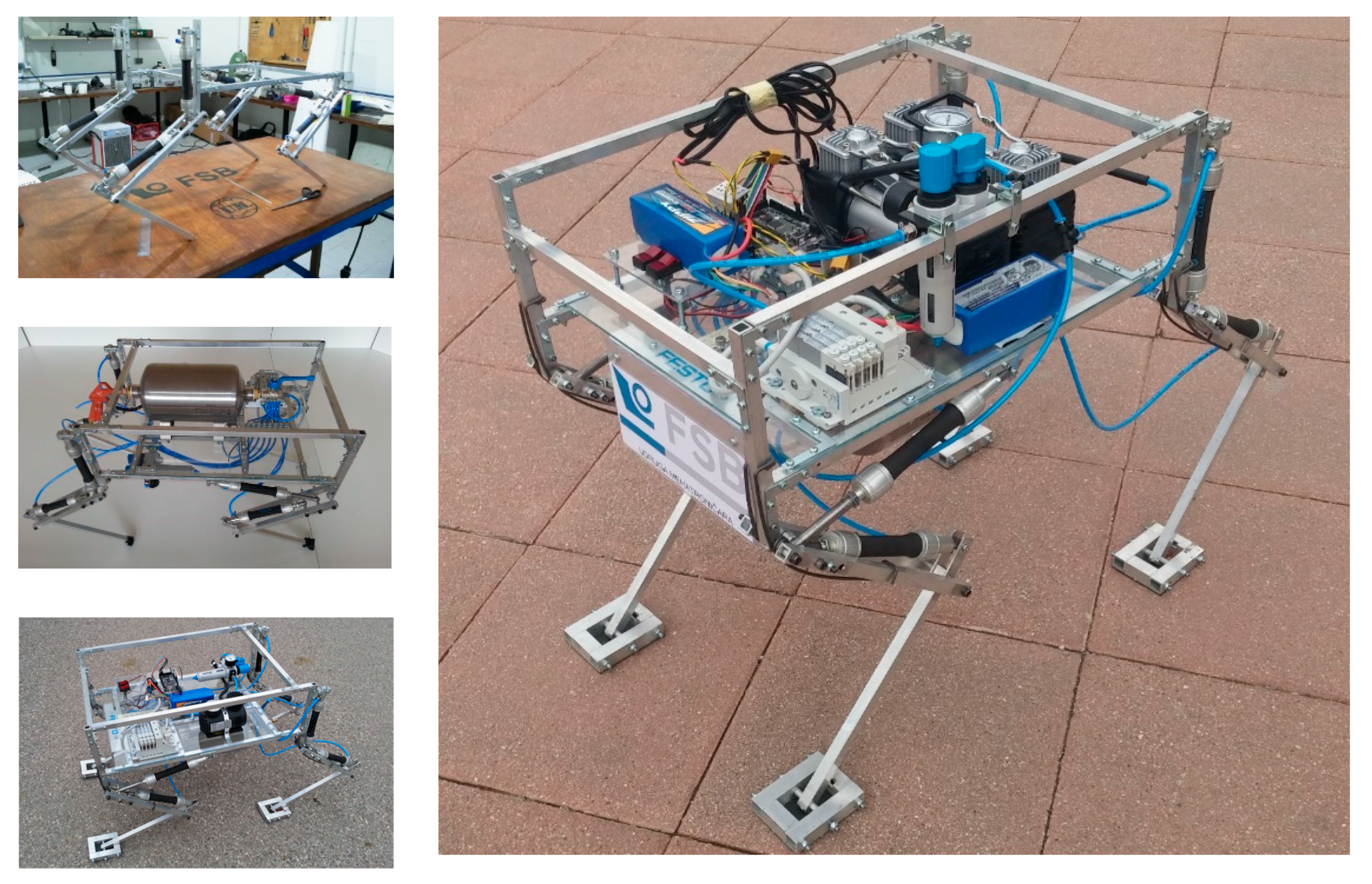 Preprints 158179 g001