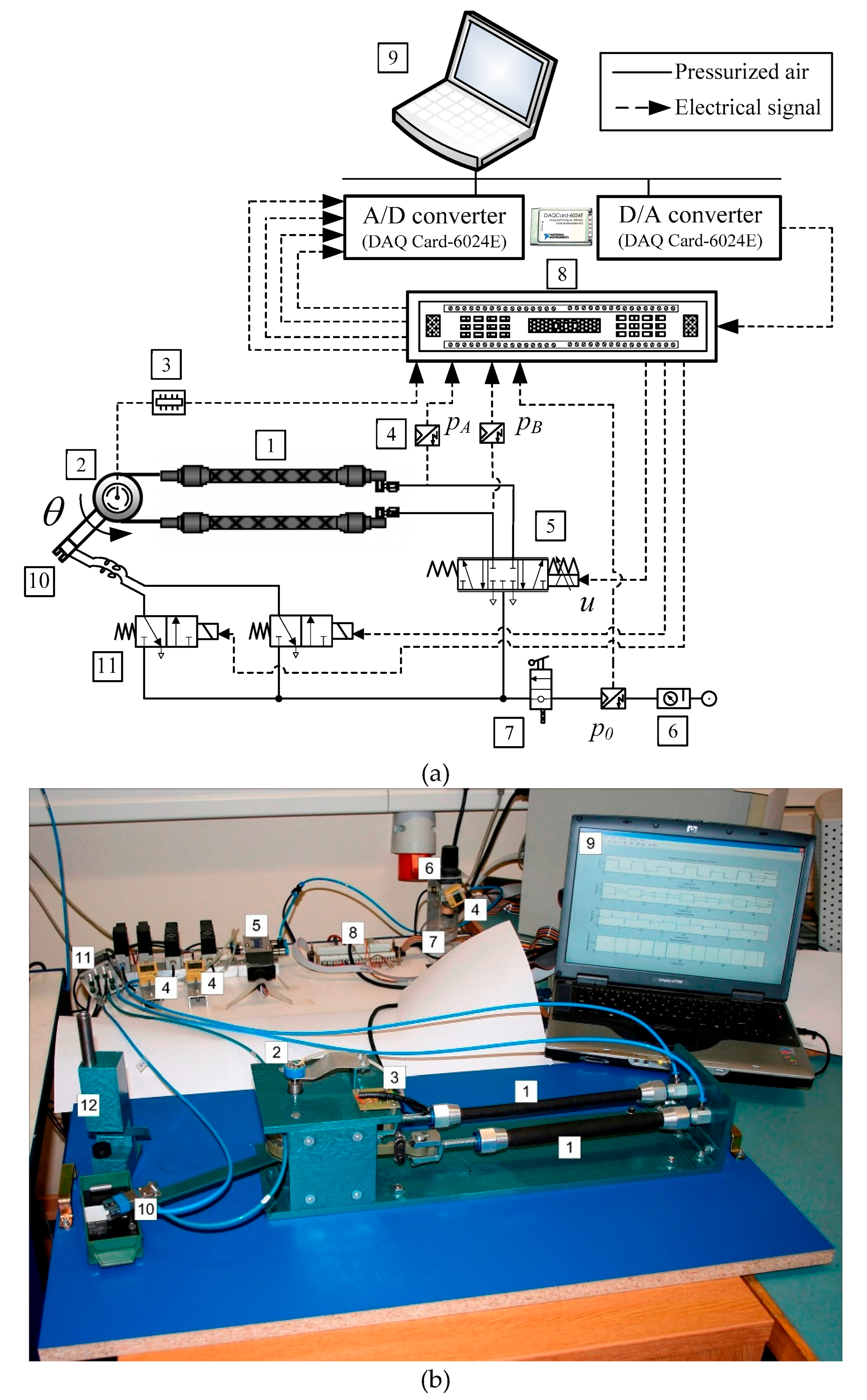 Preprints 158179 g002