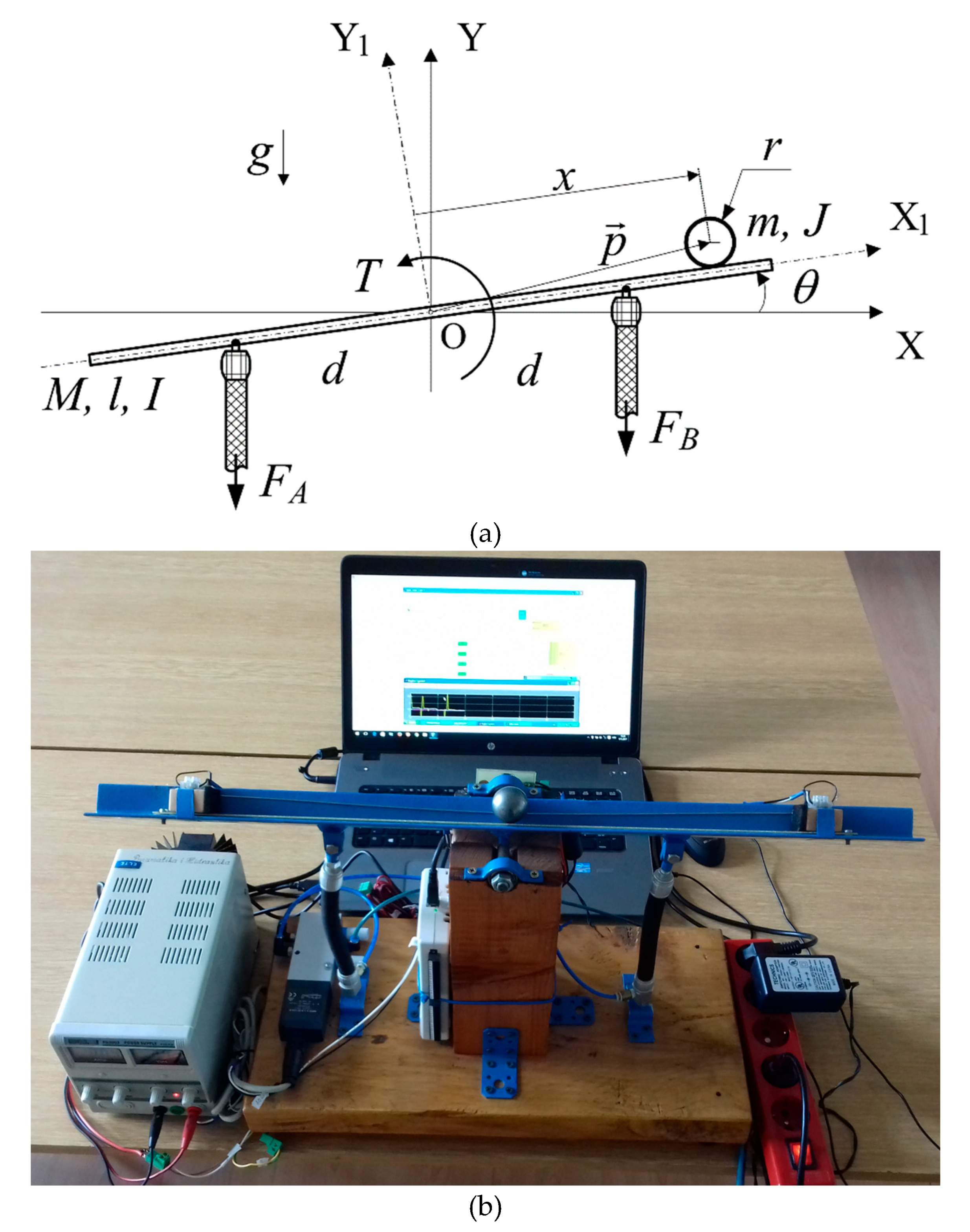 Preprints 158179 g008