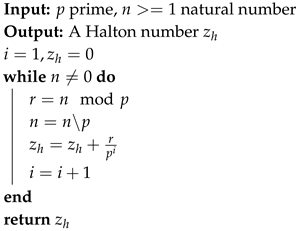 Preprints 70864 i001