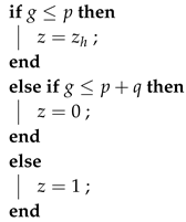 Preprints 70864 i002