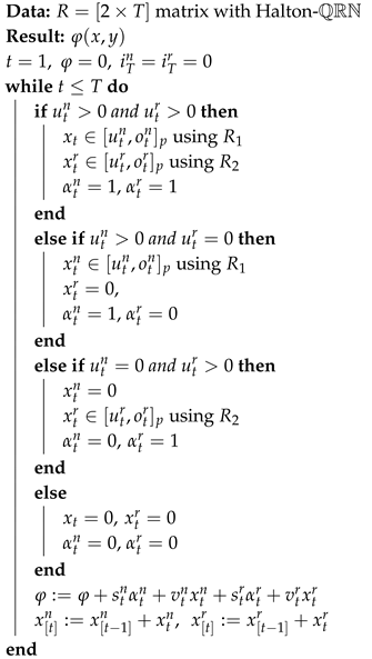 Preprints 70864 i003