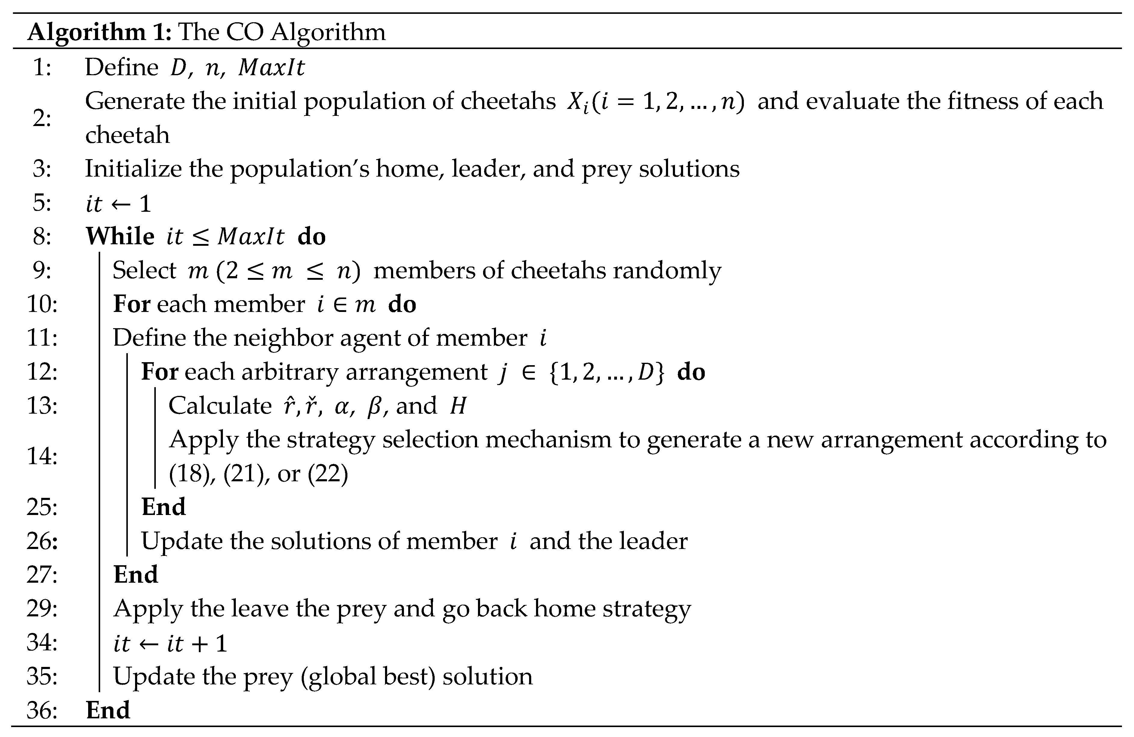 Preprints 78623 i001