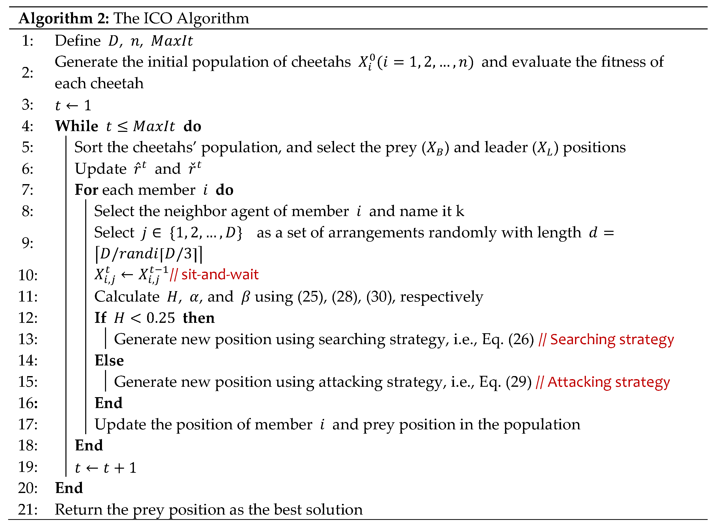 Preprints 78623 i002