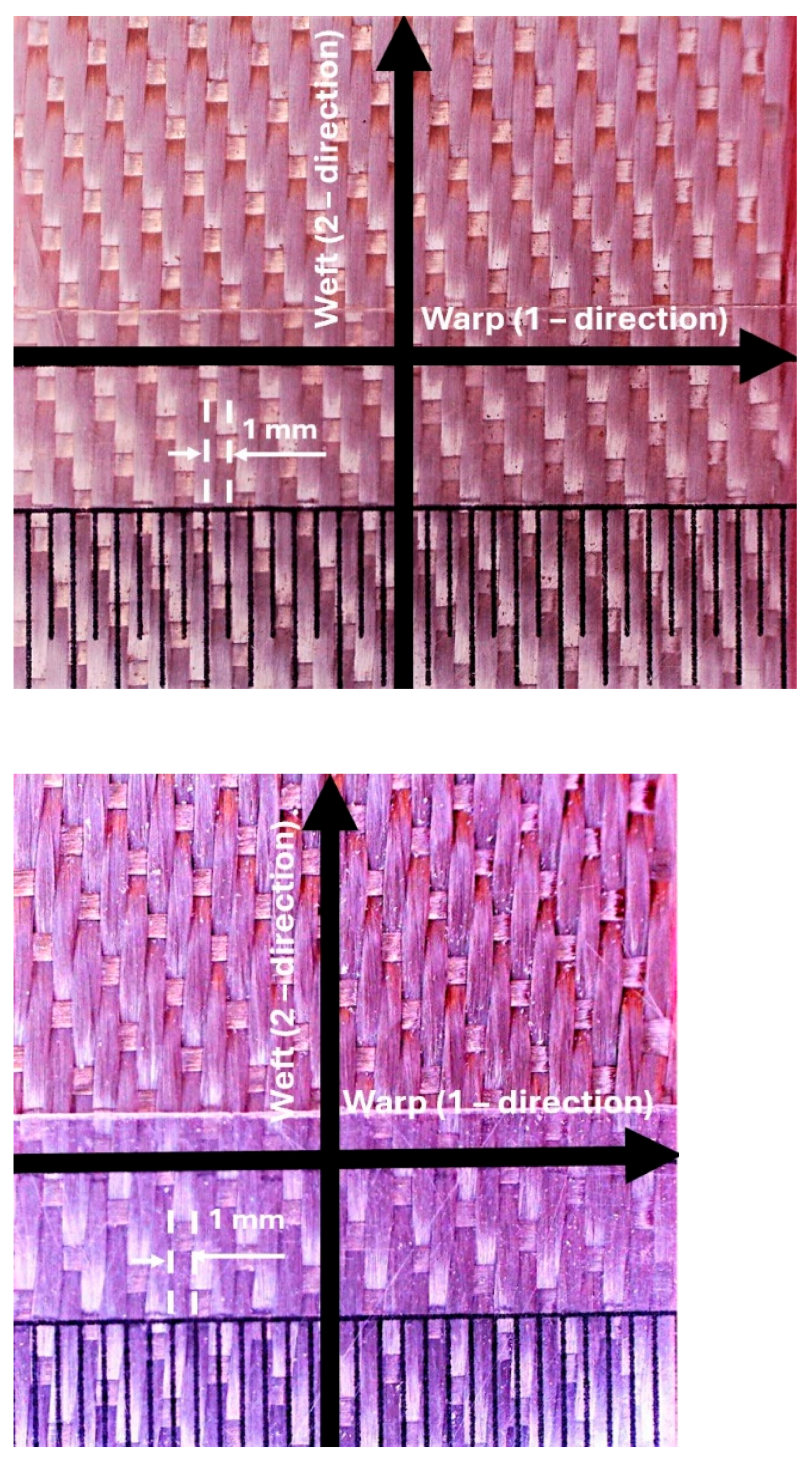 Preprints 161605 g007
