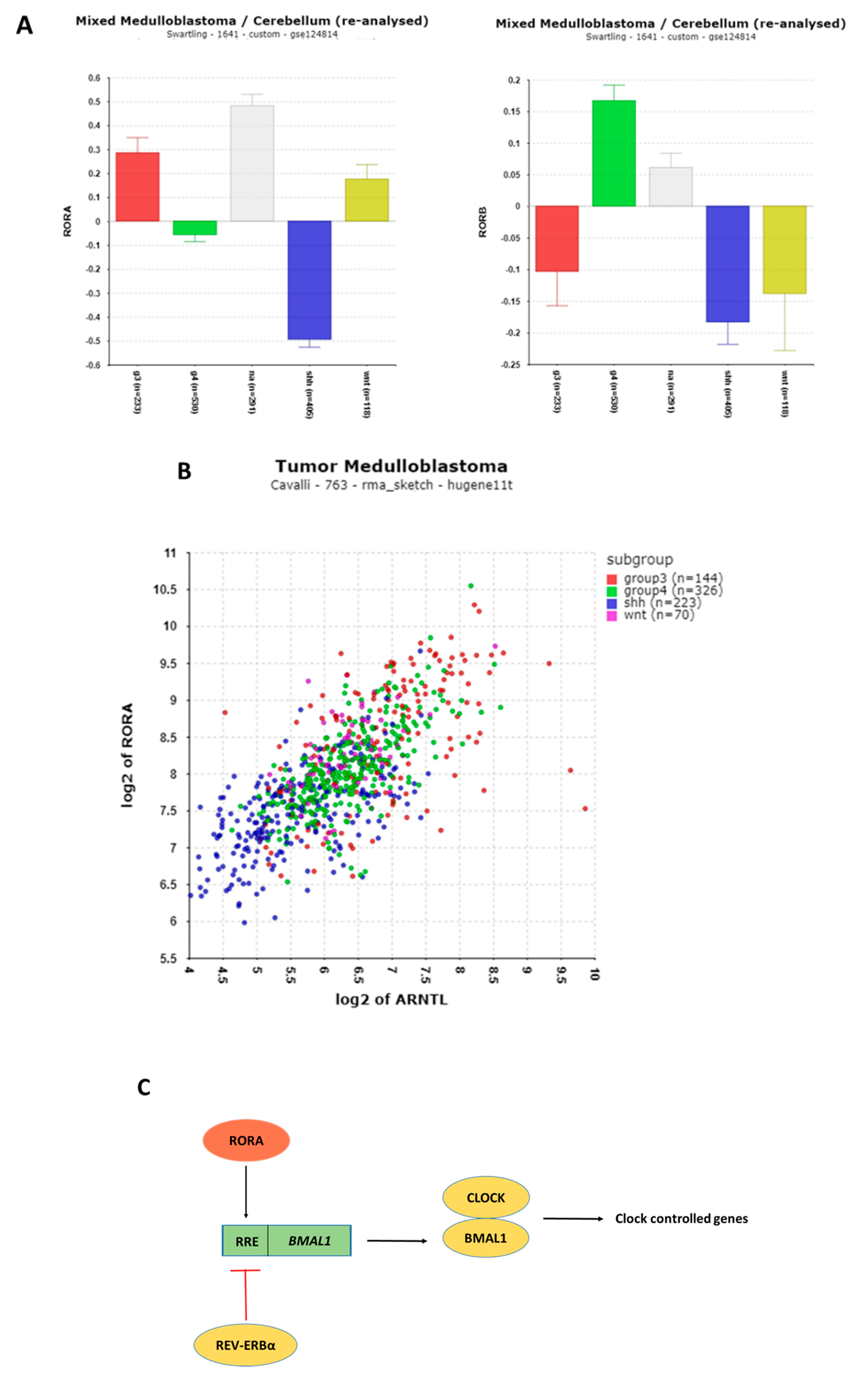 Preprints 142891 g008