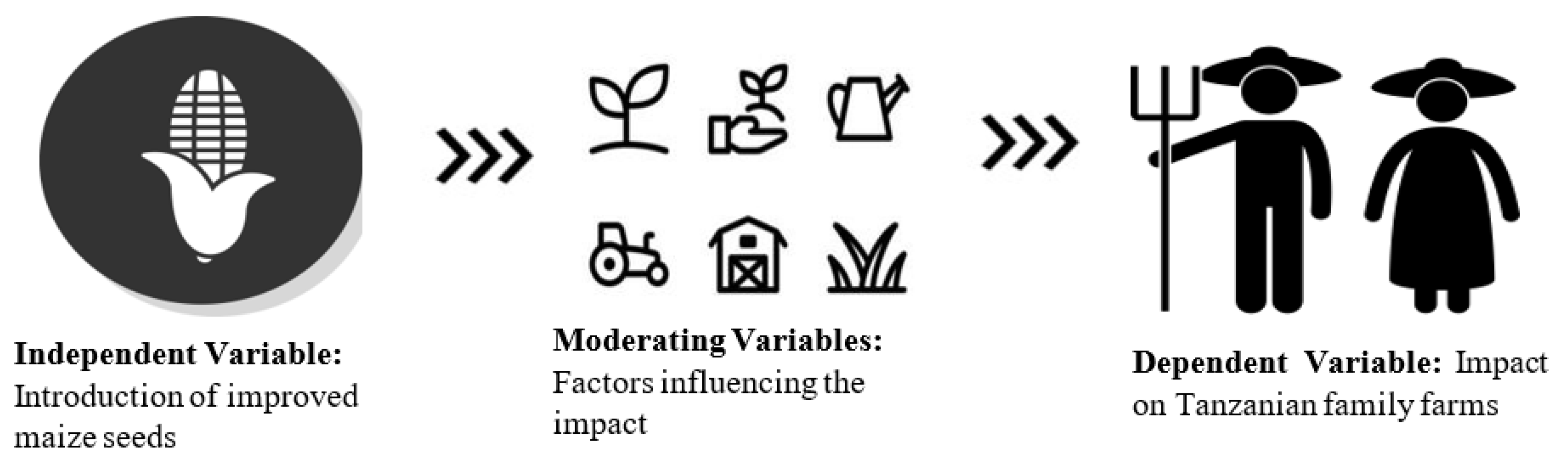 Preprints 154686 g001