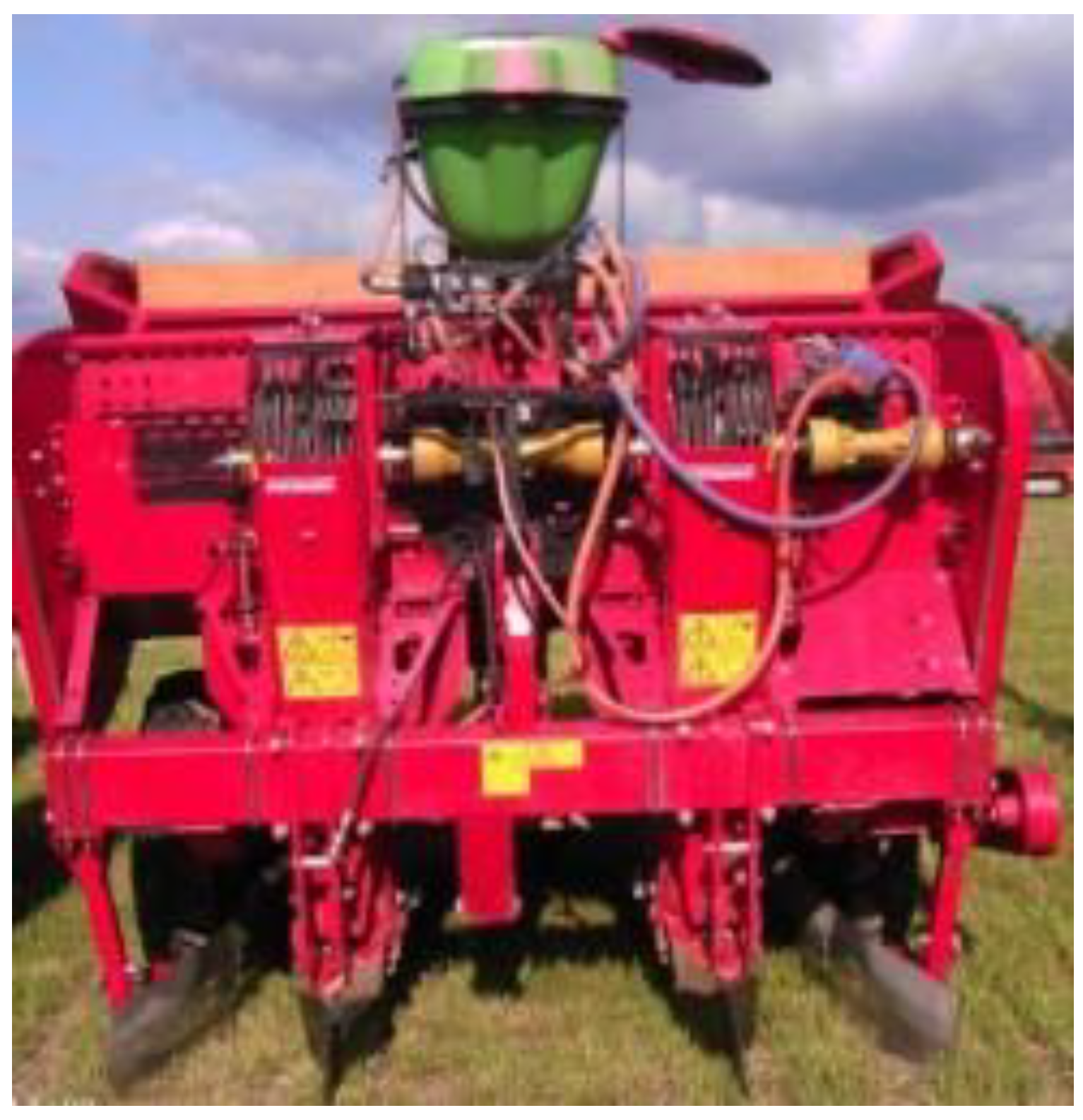 Preprints 106756 g002